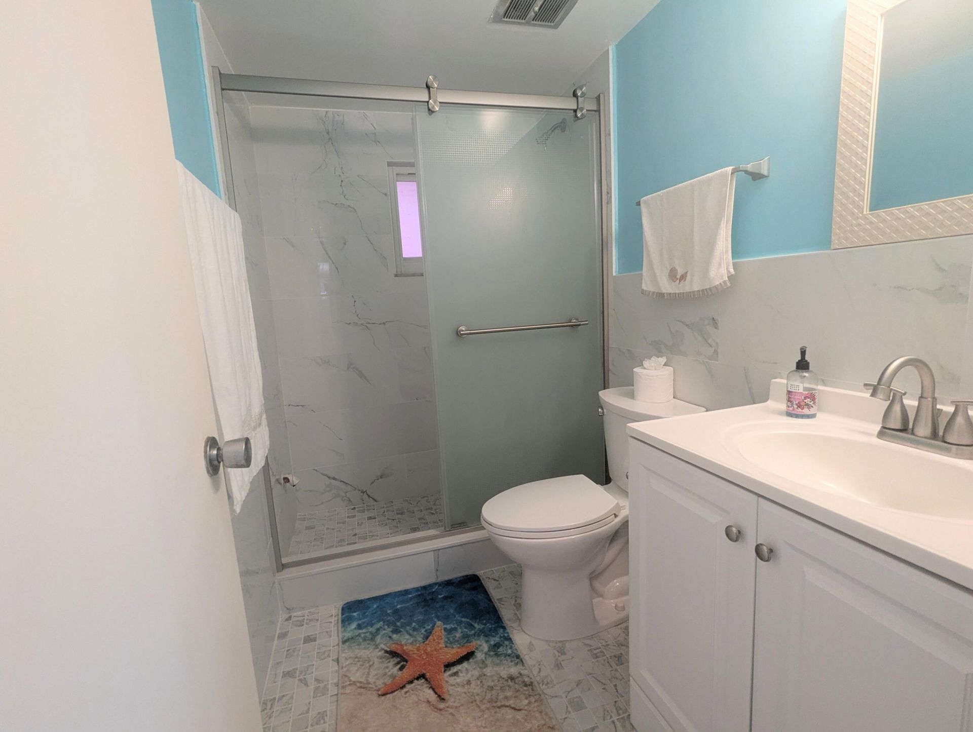 23 Golfs Edge A, West Palm Beach, FL 33417 Photo
