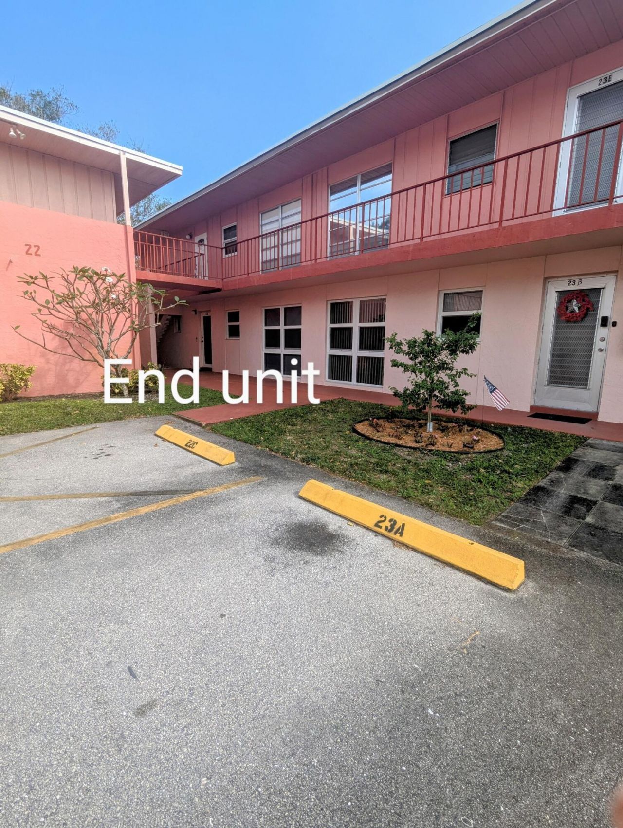23 Golfs Edge A, West Palm Beach, FL 33417 Photo