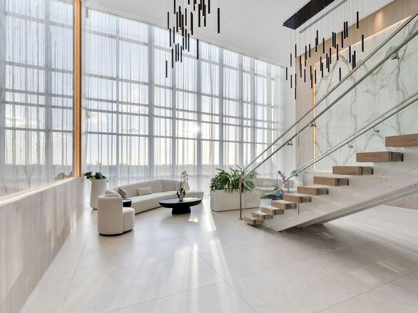 220 Lake Shore Drive, Unit 2321, Lake Park, FL 33403