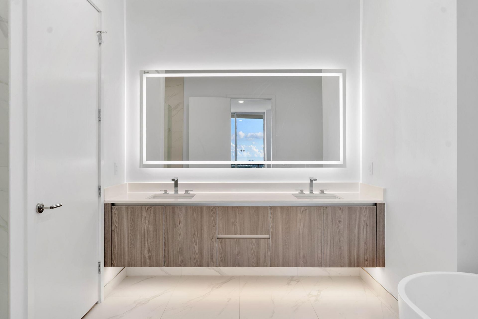 220 Lake Shore Drive, Unit 2321, Lake Park, FL 33403 Photo