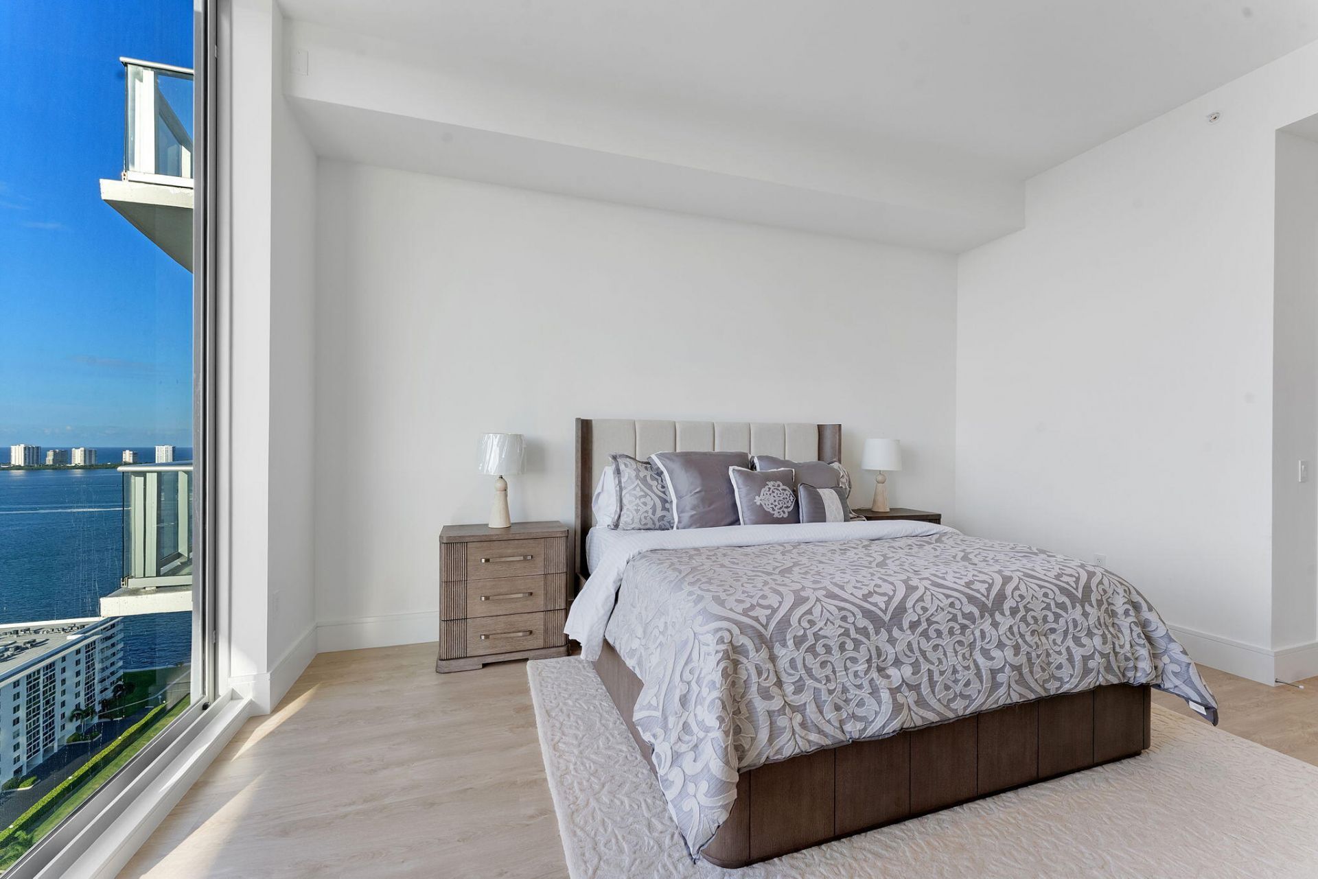 220 Lake Shore Drive, Unit 2321, Lake Park, FL 33403 Photo
