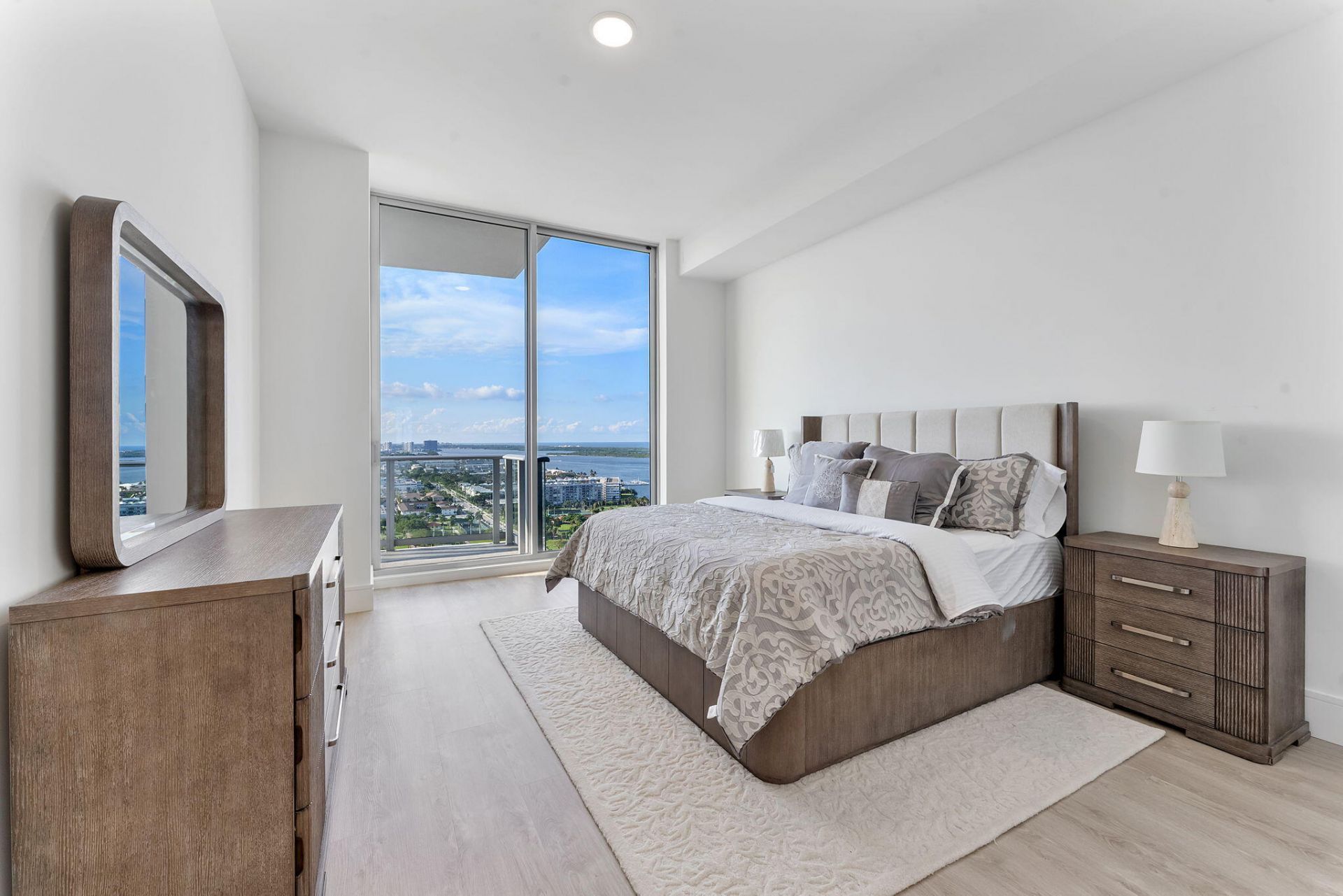 220 Lake Shore Drive, Unit 2321, Lake Park, FL 33403 Photo