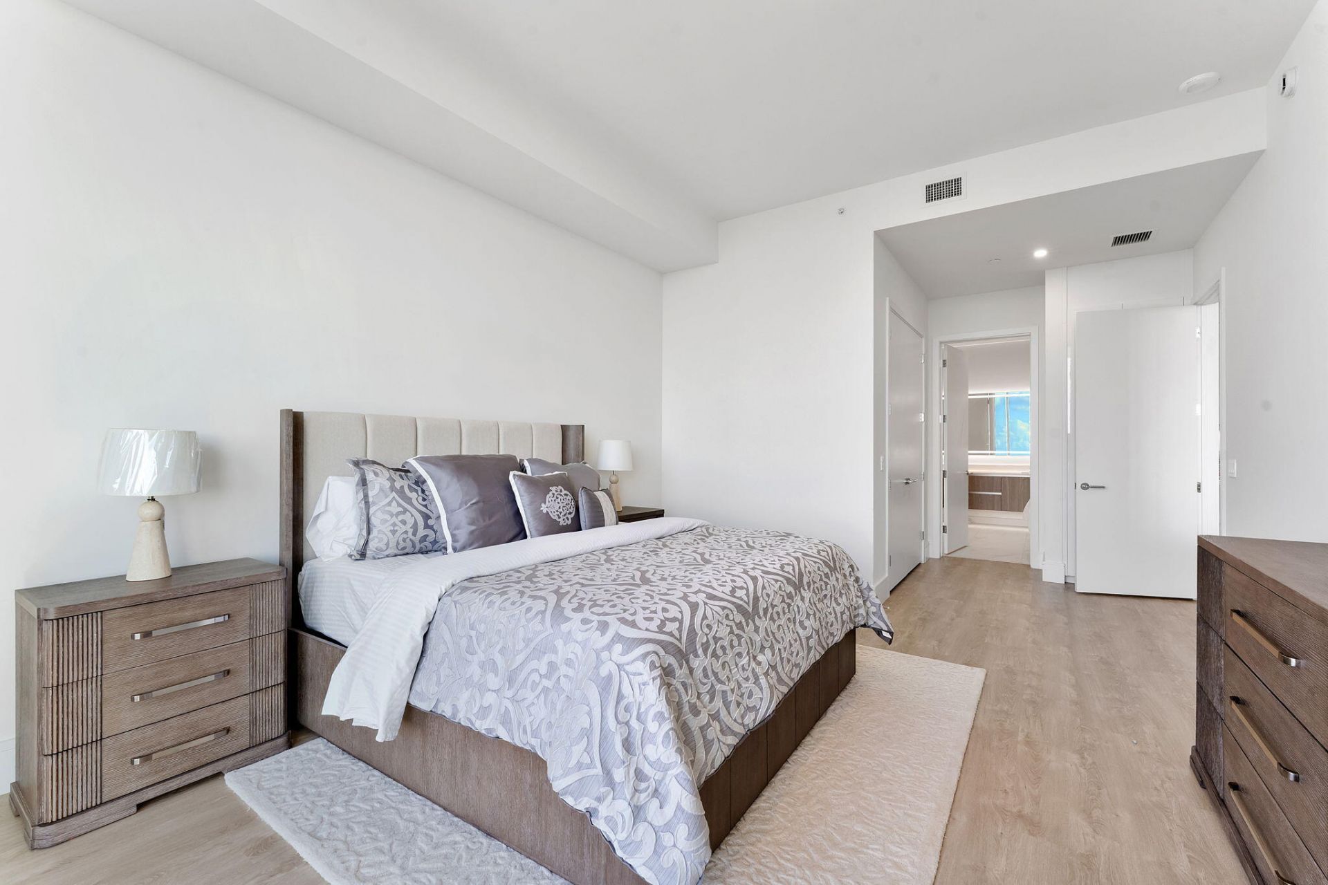 220 Lake Shore Drive, Unit 2321, Lake Park, FL 33403 Photo