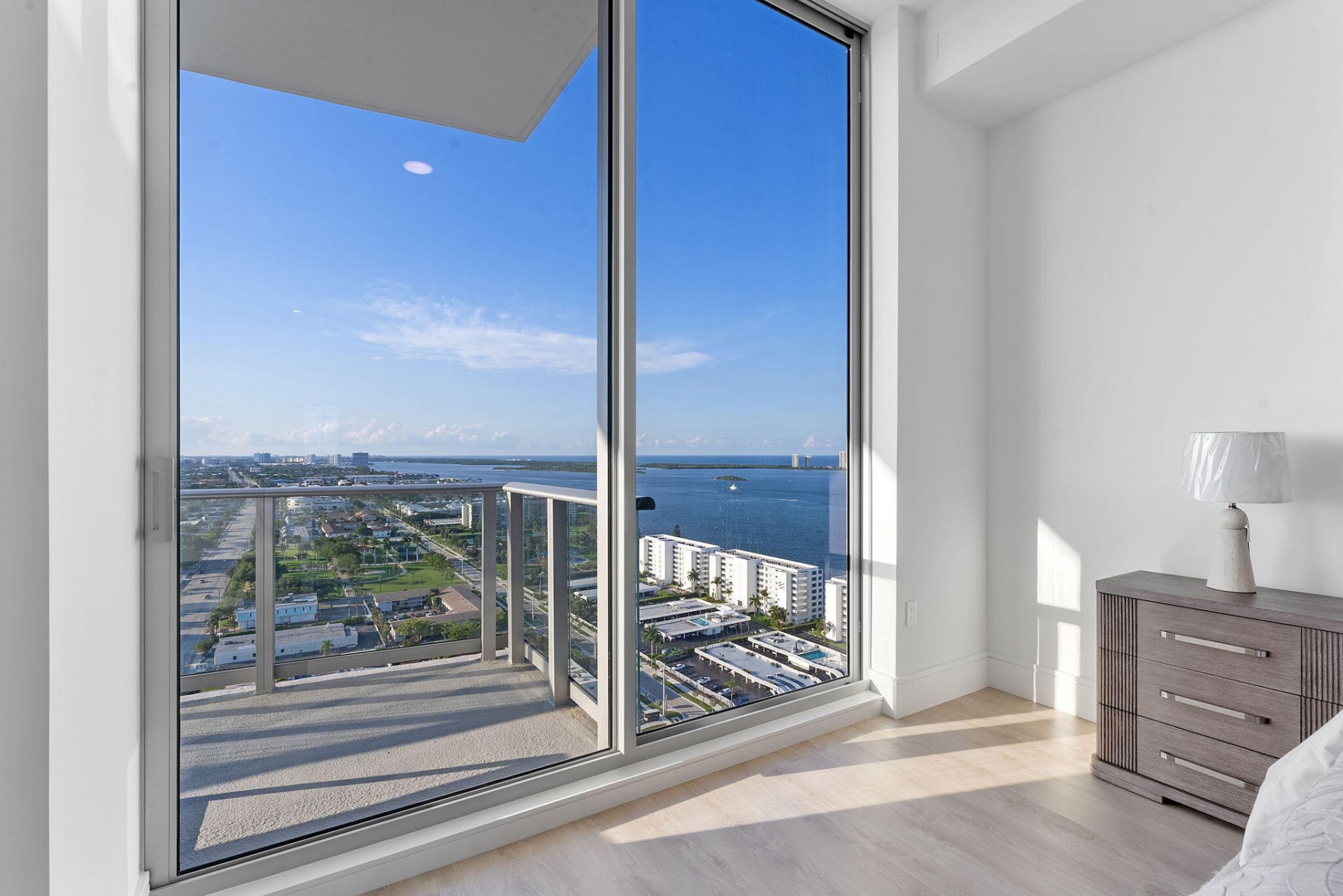 220 Lake Shore Drive, Unit 2321, Lake Park, FL 33403 Photo