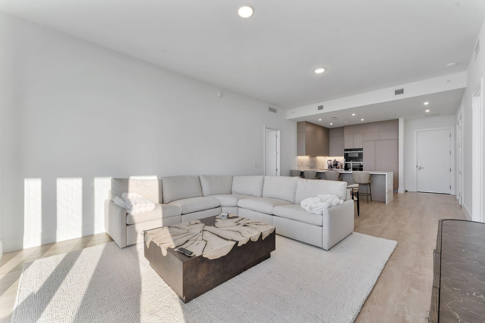 220 Lake Shore Drive, Unit 2321, Lake Park, FL 33403 Photo
