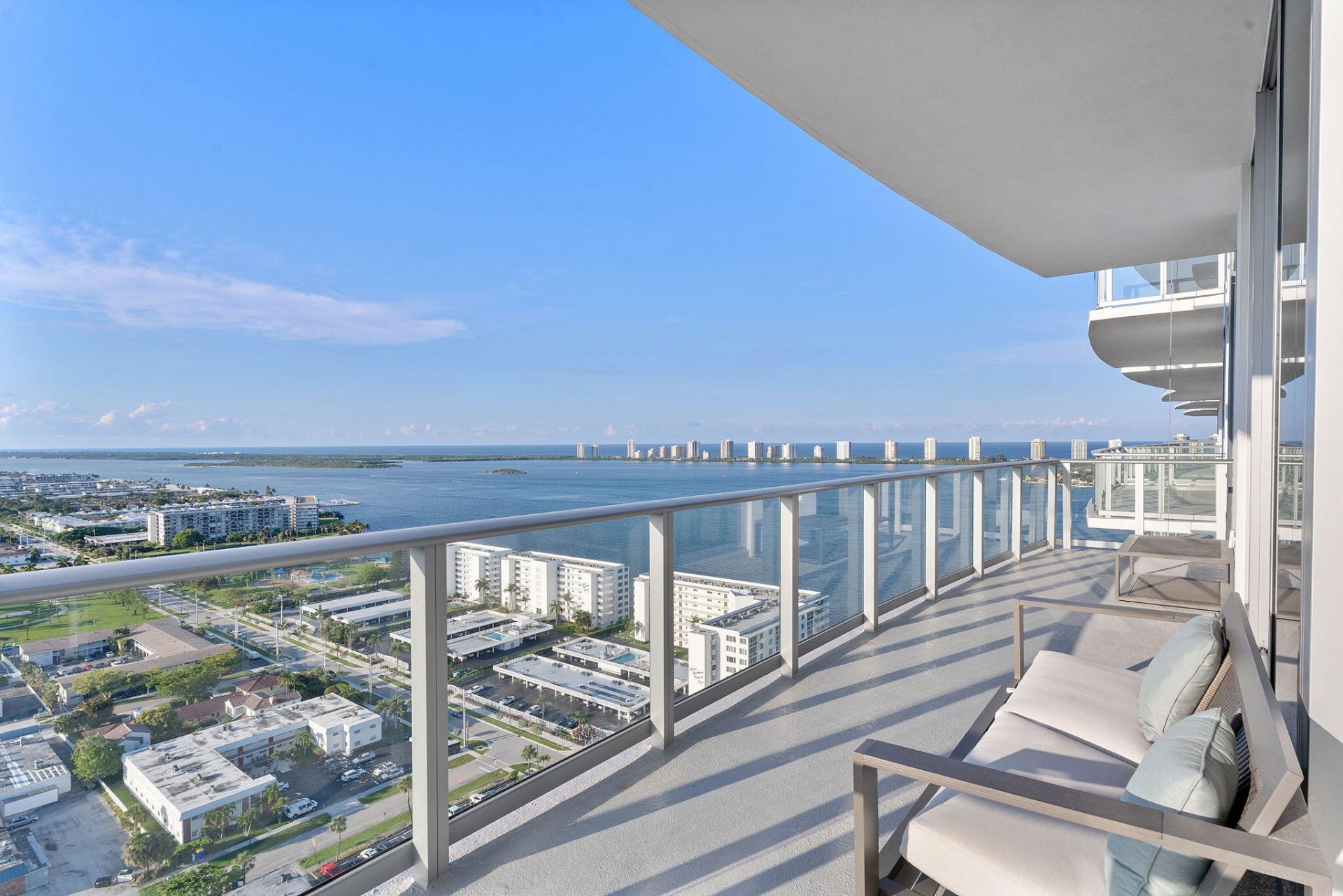 220 Lake Shore Drive, Unit 2321, Lake Park, FL 33403 Photo