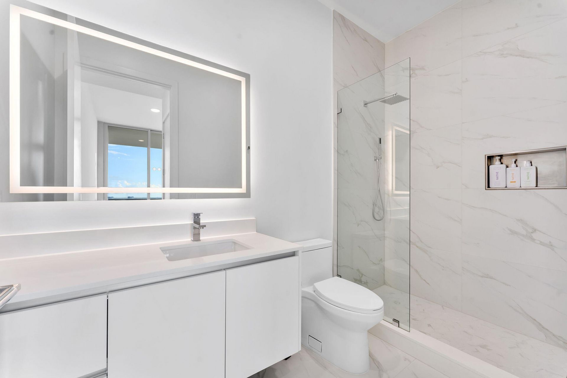 220 Lake Shore Drive, Unit 2321, Lake Park, FL 33403 Photo