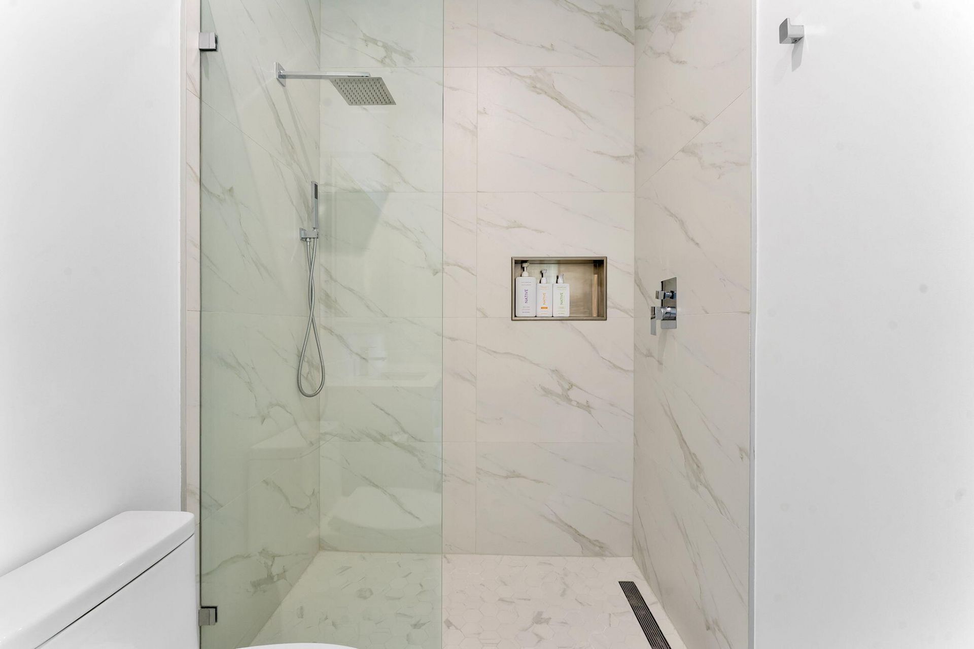 220 Lake Shore Drive, Unit 2321, Lake Park, FL 33403 Photo