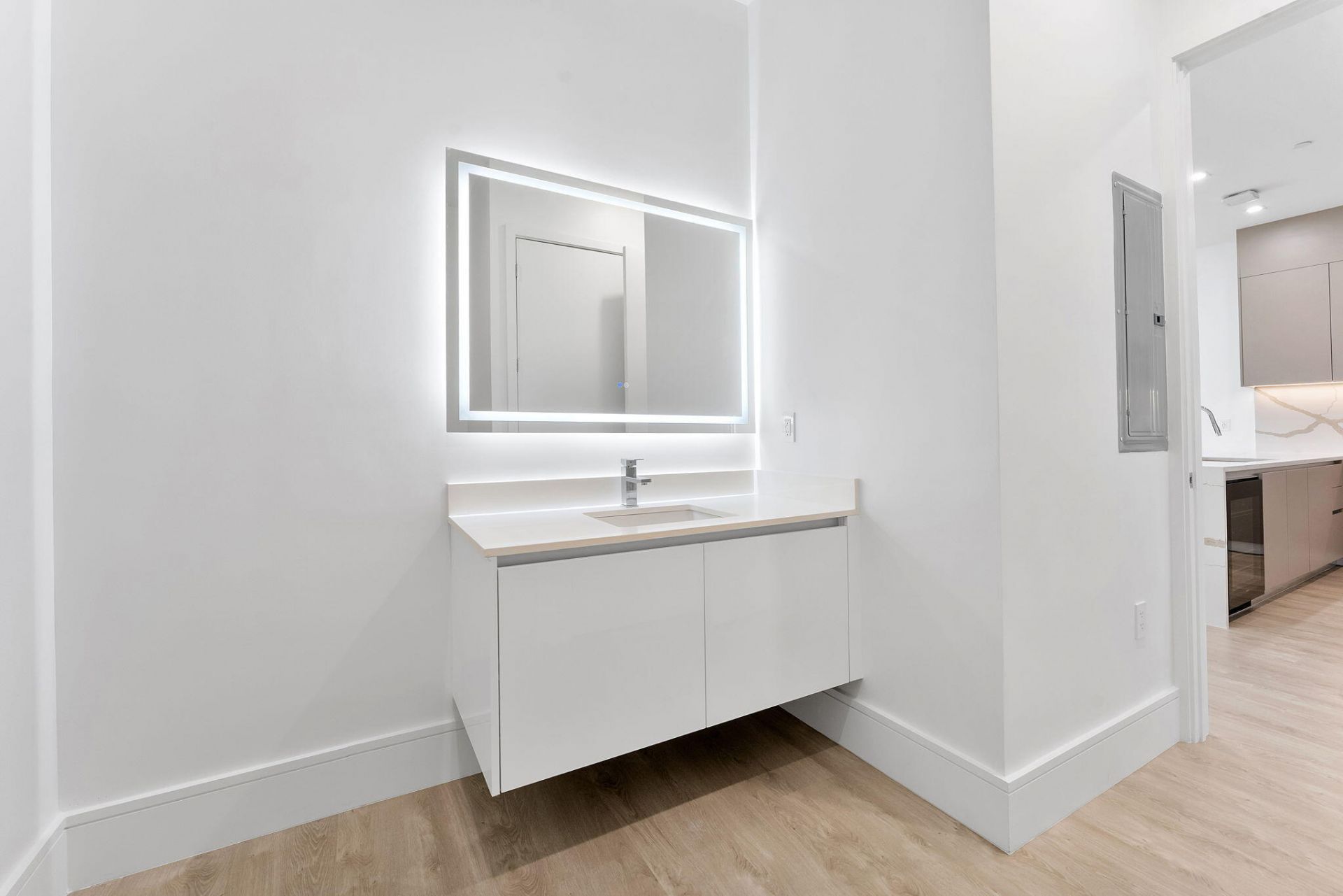 220 Lake Shore Drive, Unit 2321, Lake Park, FL 33403 Photo