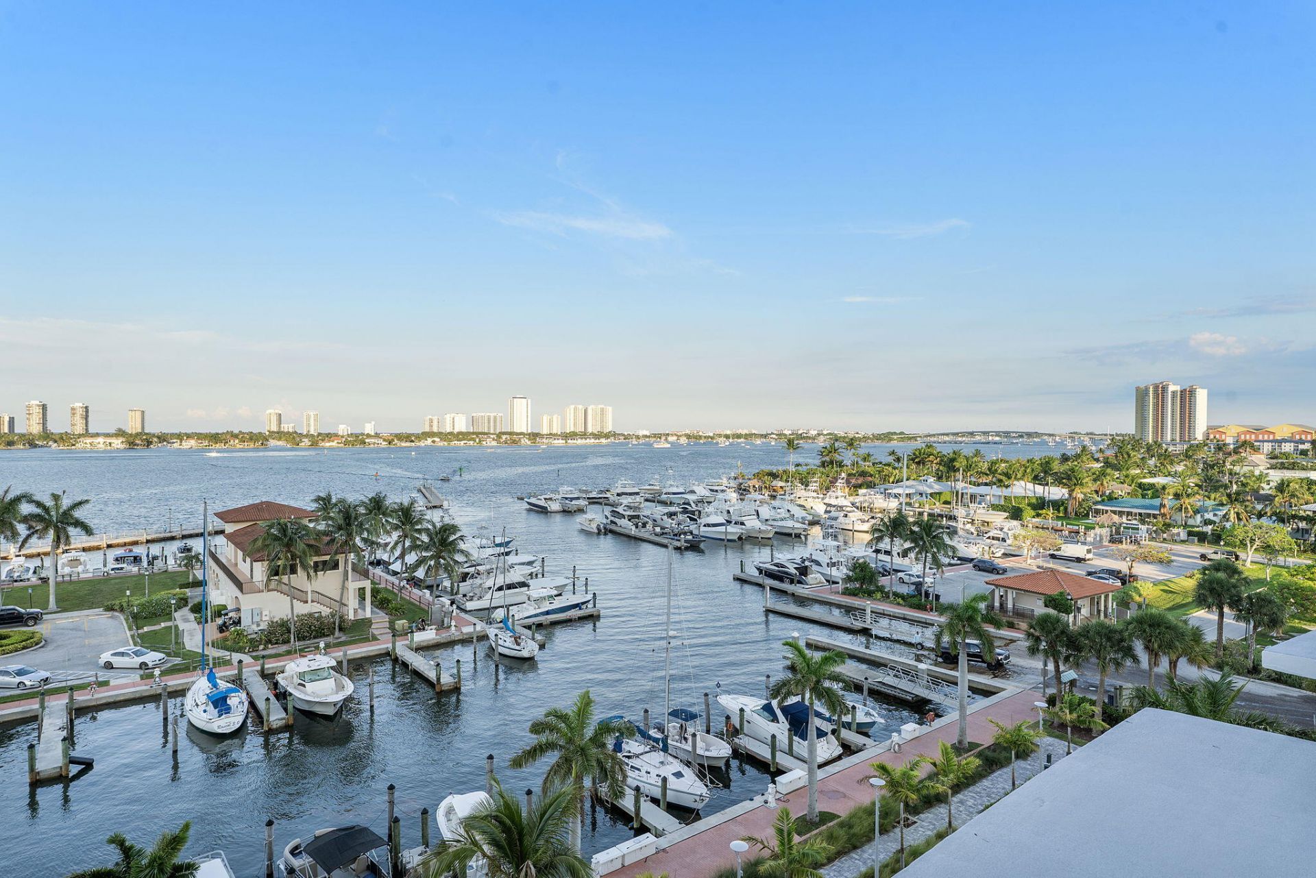 220 Lake Shore Drive, Unit 2321, Lake Park, FL 33403 Photo