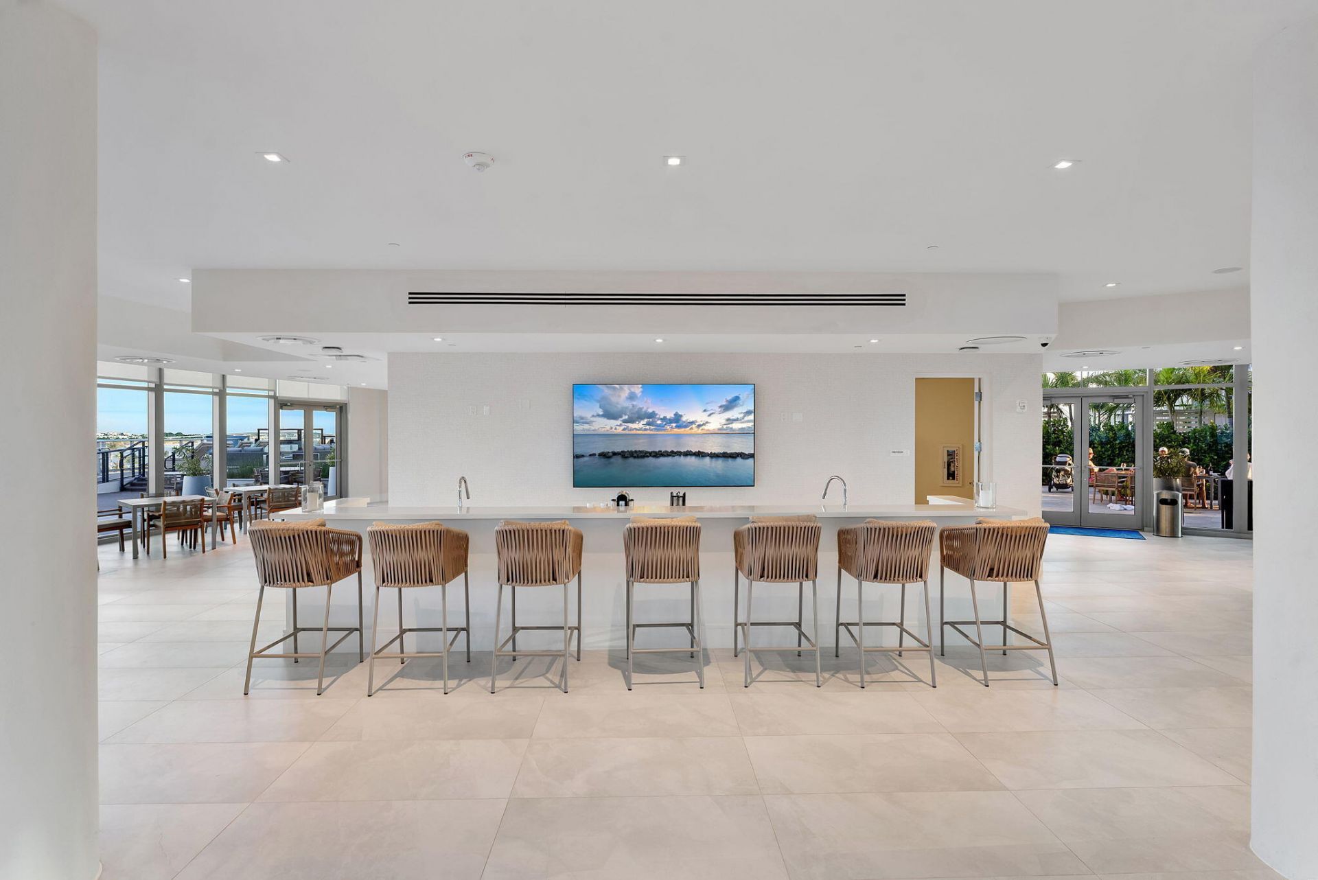 220 Lake Shore Drive, Unit 2321, Lake Park, FL 33403 Photo