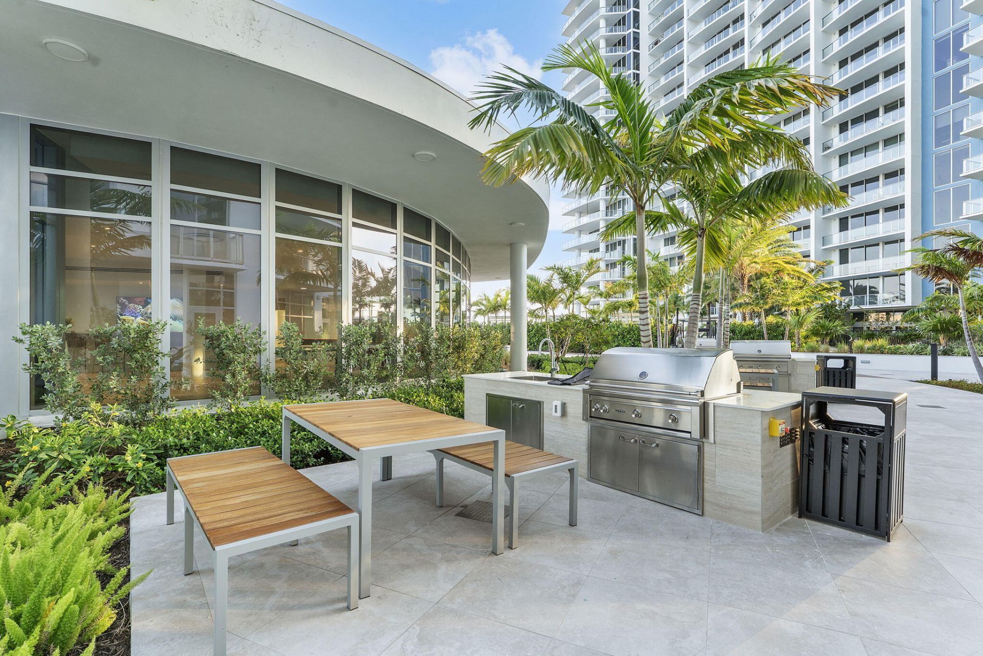 220 Lake Shore Drive, Unit 2321, Lake Park, FL 33403 Photo