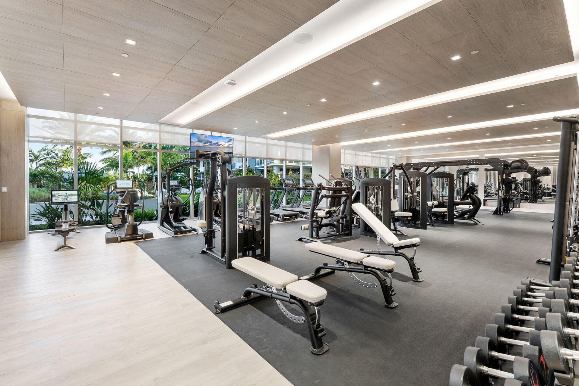 220 Lake Shore Drive, Unit 2321, Lake Park, FL 33403 Photo