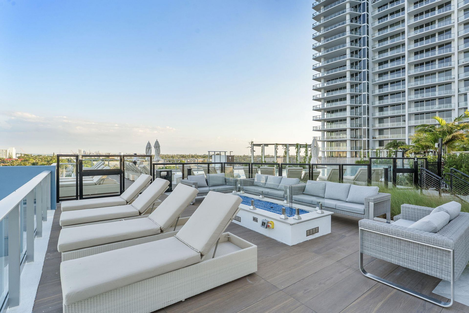 220 Lake Shore Drive, Unit 2321, Lake Park, FL 33403 Photo