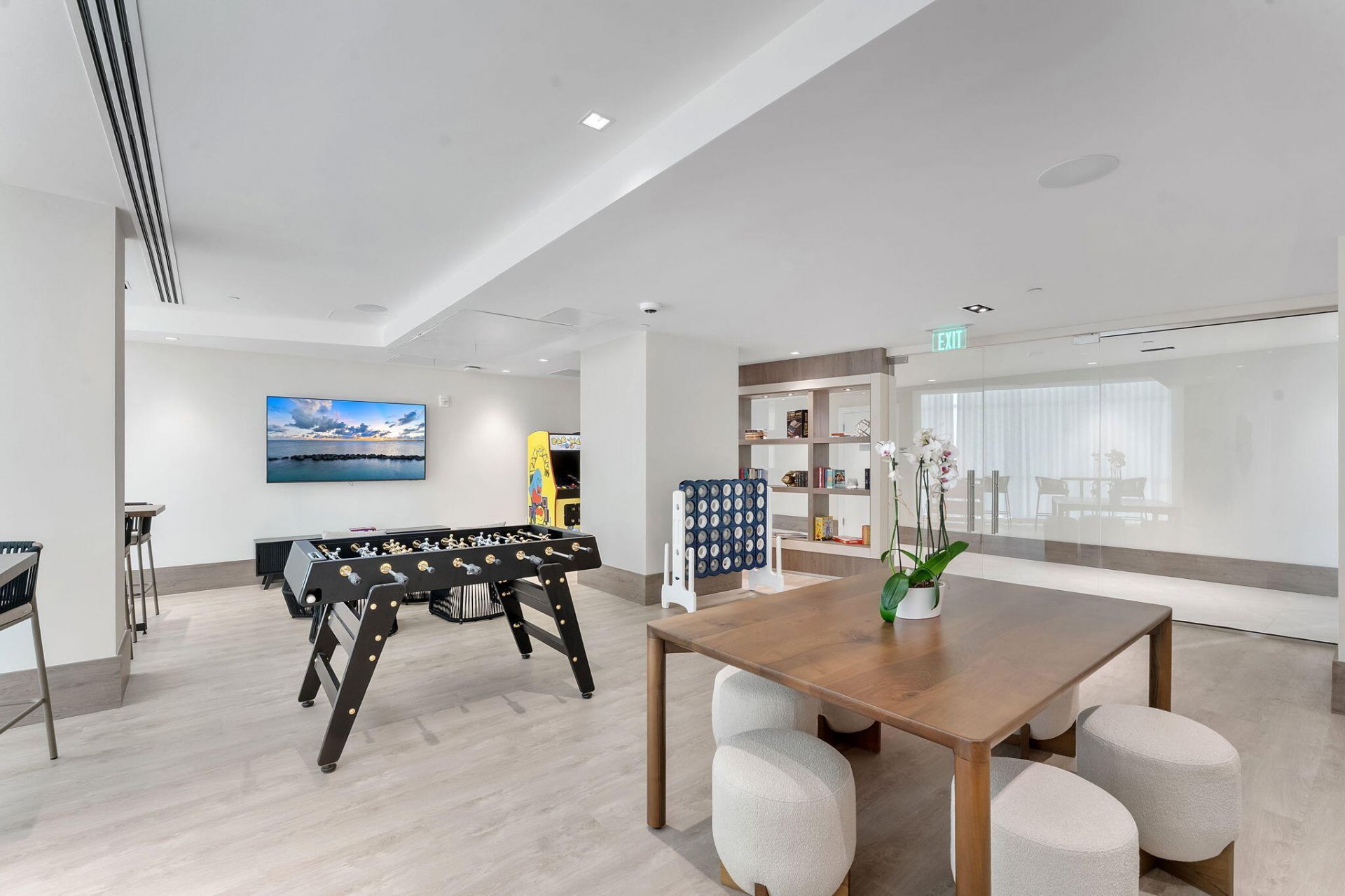 220 Lake Shore Drive, Unit 2321, Lake Park, FL 33403 Photo