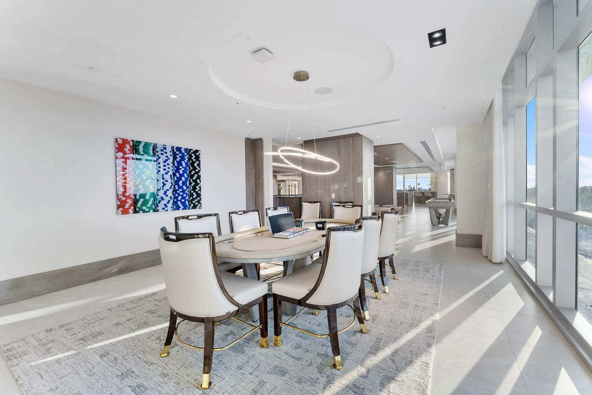 220 Lake Shore Drive, Unit 2321, Lake Park, FL 33403 Photo