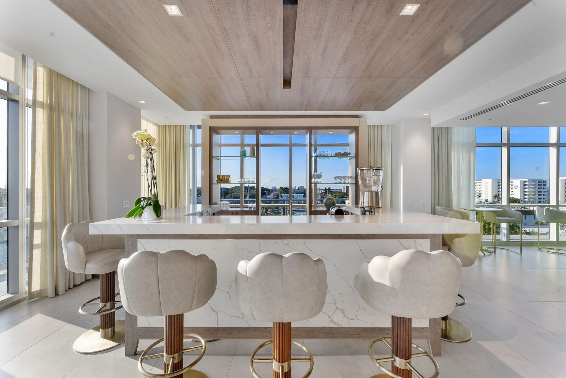 220 Lake Shore Drive, Unit 2321, Lake Park, FL 33403 Photo