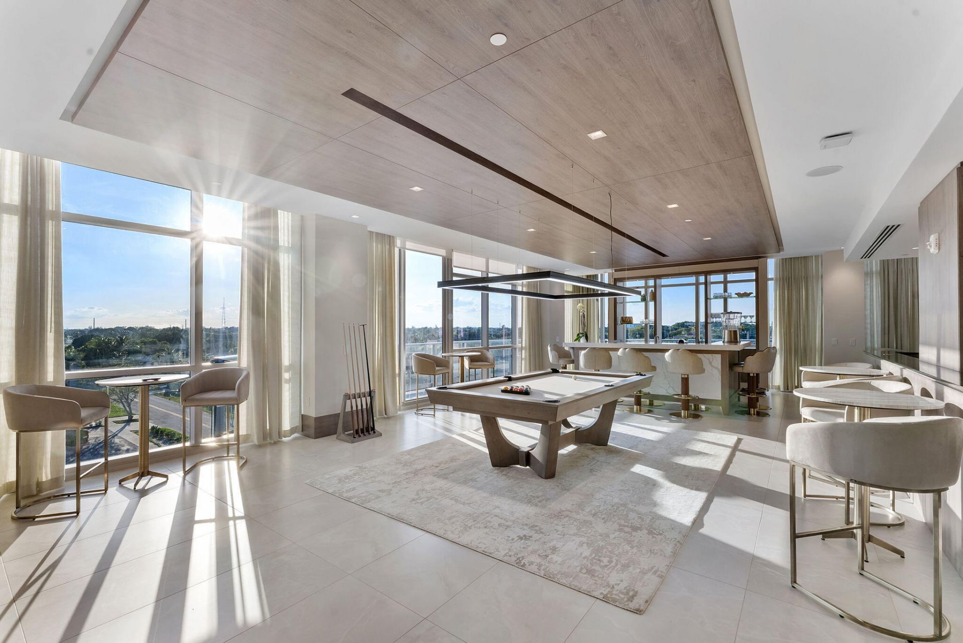 220 Lake Shore Drive, Unit 2321, Lake Park, FL 33403 Photo