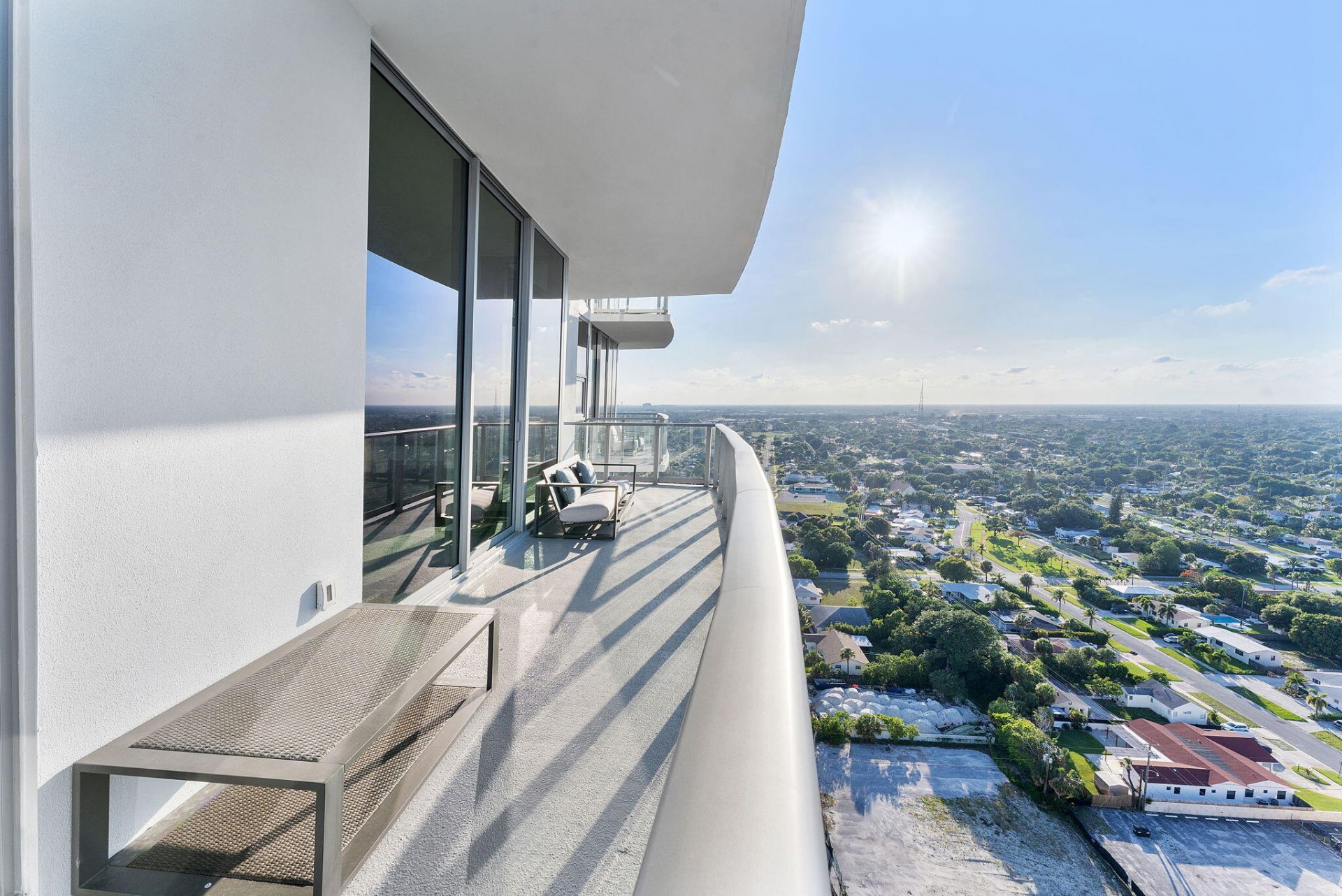 220 Lake Shore Drive, Unit 2321, Lake Park, FL 33403 Photo