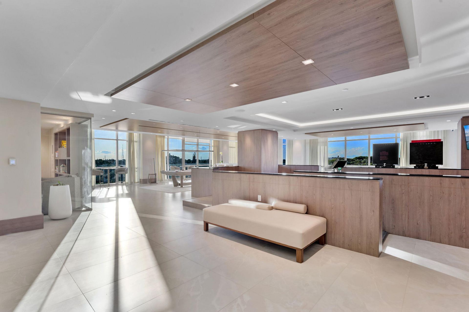 220 Lake Shore Drive, Unit 2321, Lake Park, FL 33403 Photo