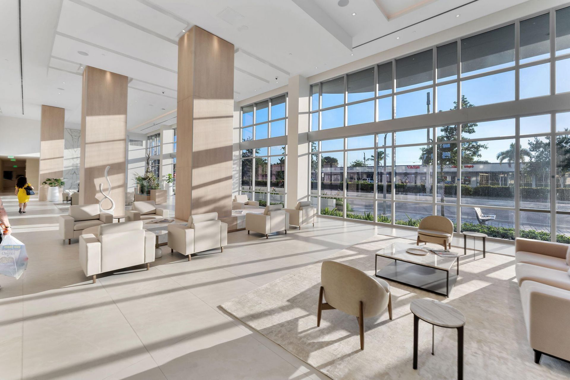 220 Lake Shore Drive, Unit 2321, Lake Park, FL 33403 Photo