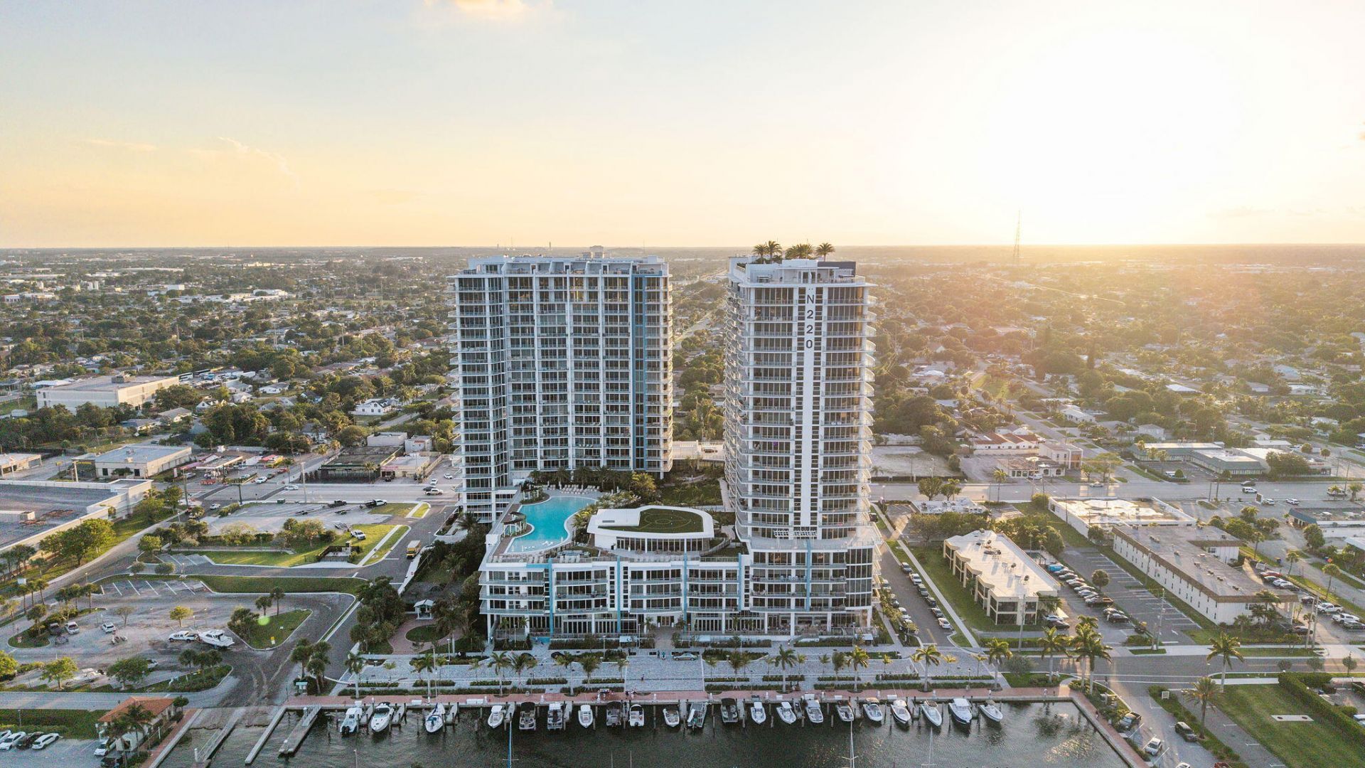 220 Lake Shore Drive, Unit 2321, Lake Park, FL 33403 Photo