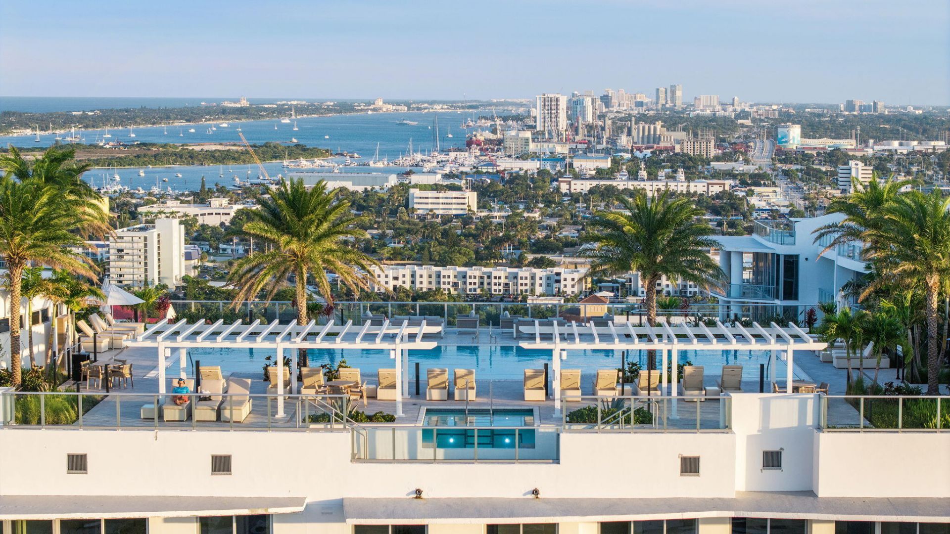 220 Lake Shore Drive, Unit 2321, Lake Park, FL 33403 Photo