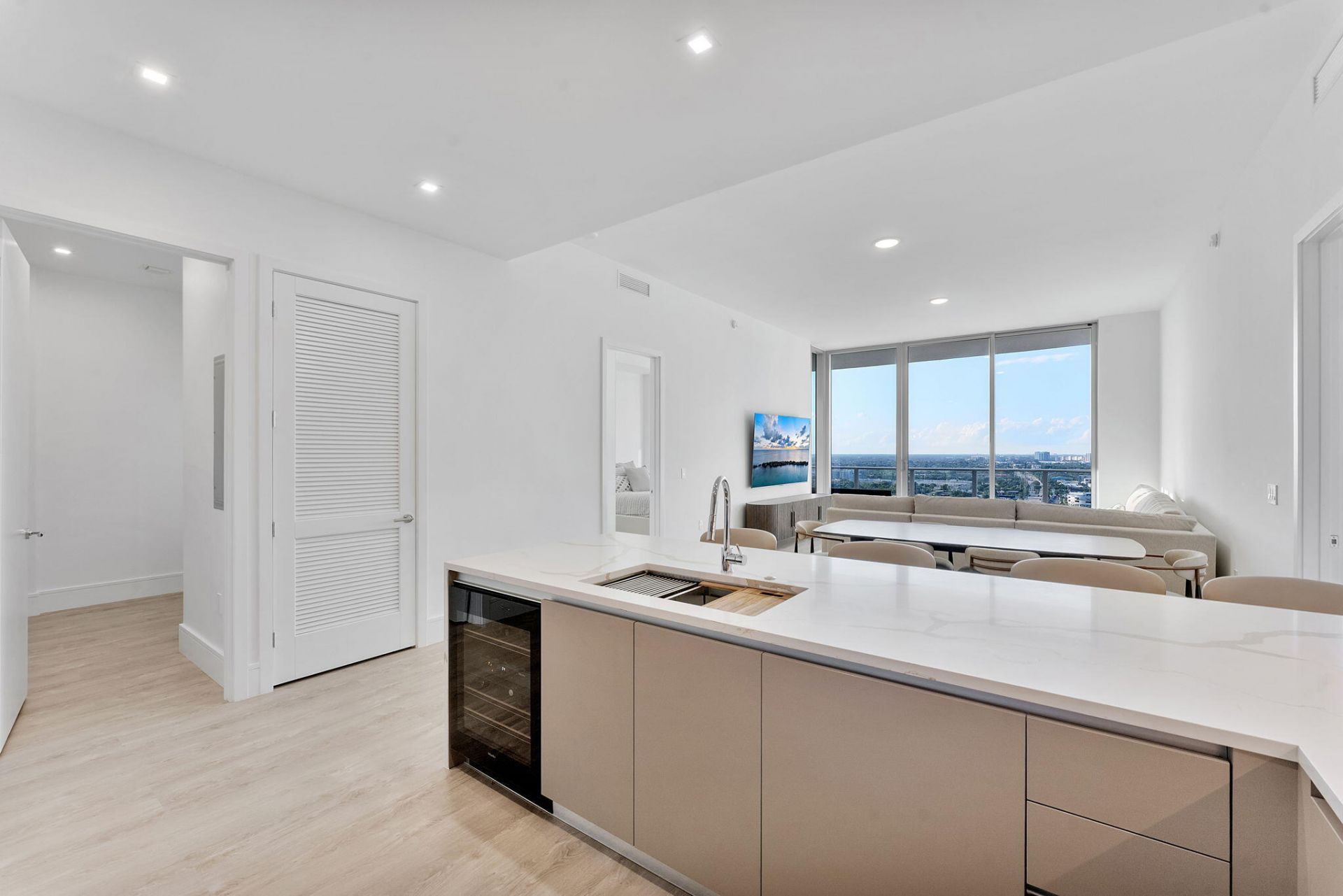 220 Lake Shore Drive, Unit 2321, Lake Park, FL 33403 Photo