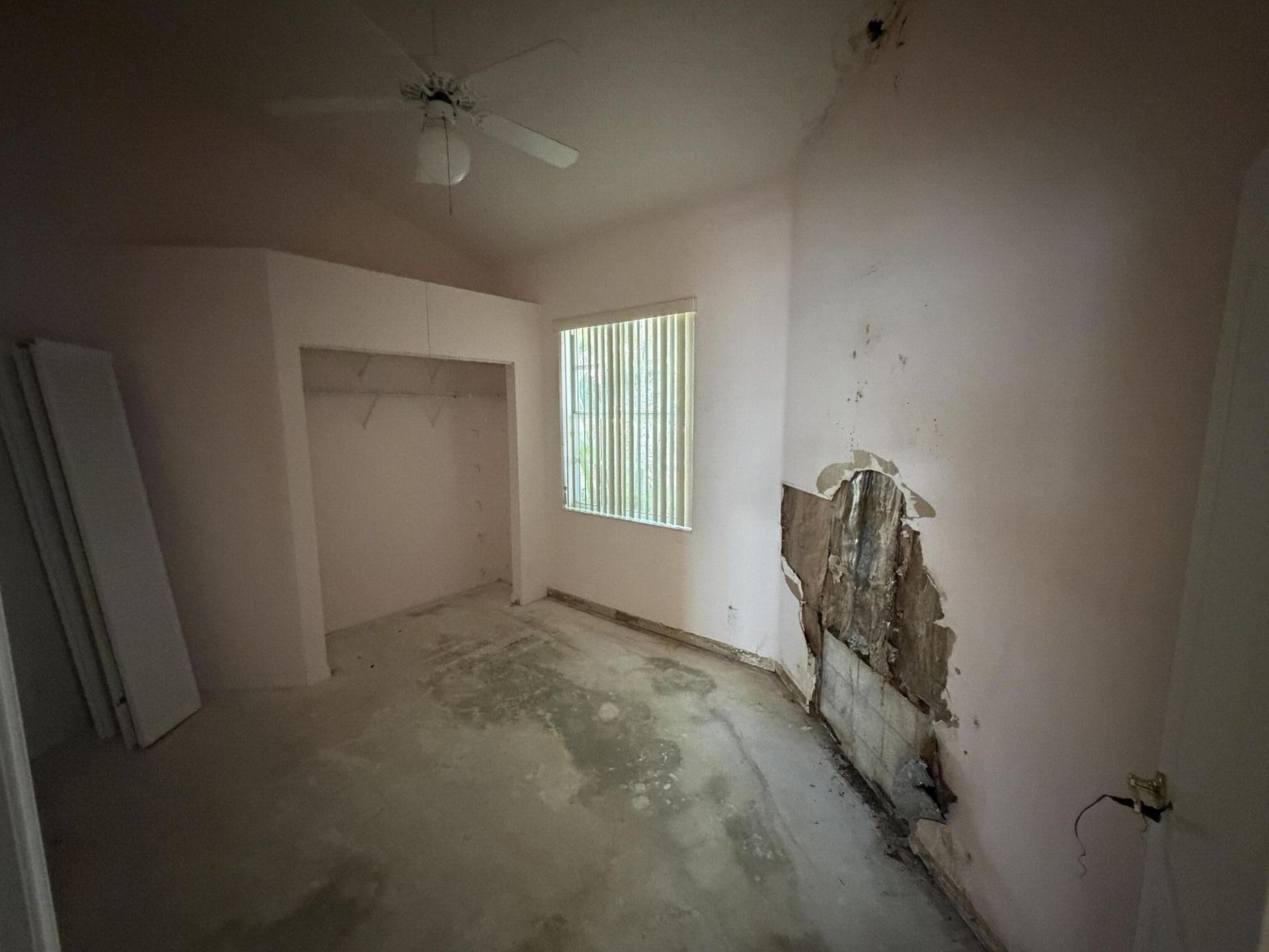 9106 Baybury Lane, West Palm Beach, FL 33411 Photo