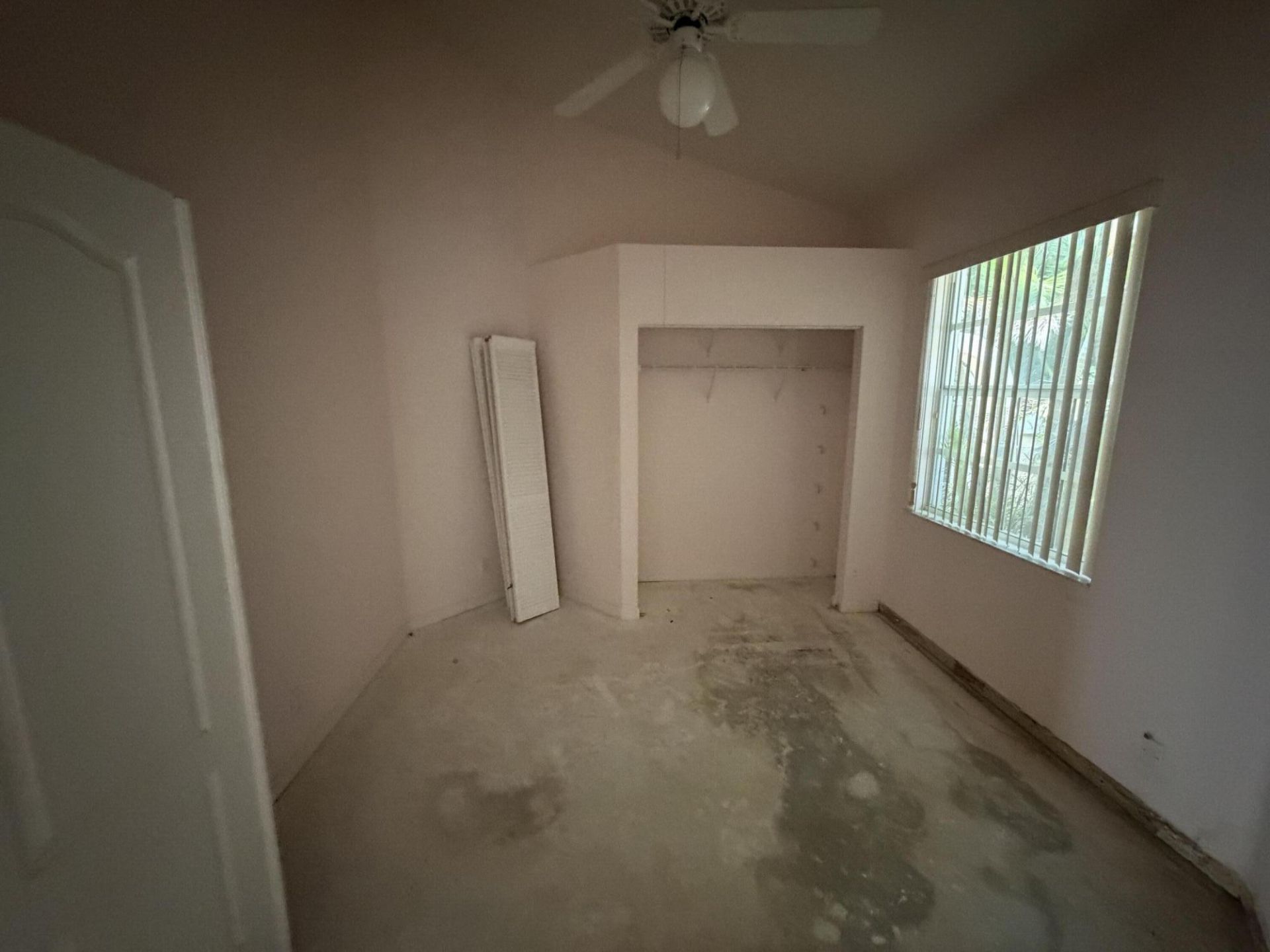 9106 Baybury Lane, West Palm Beach, FL 33411 Photo