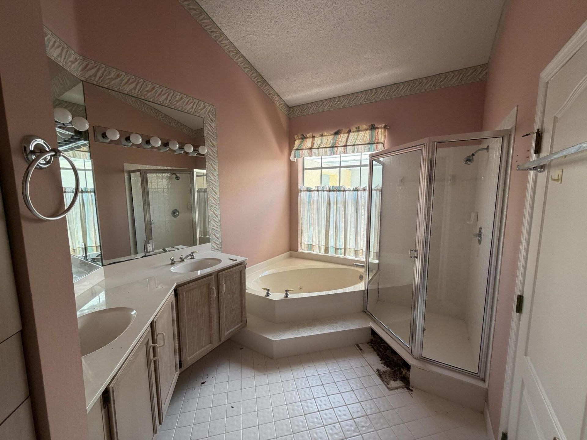 9106 Baybury Lane, West Palm Beach, FL 33411 Photo