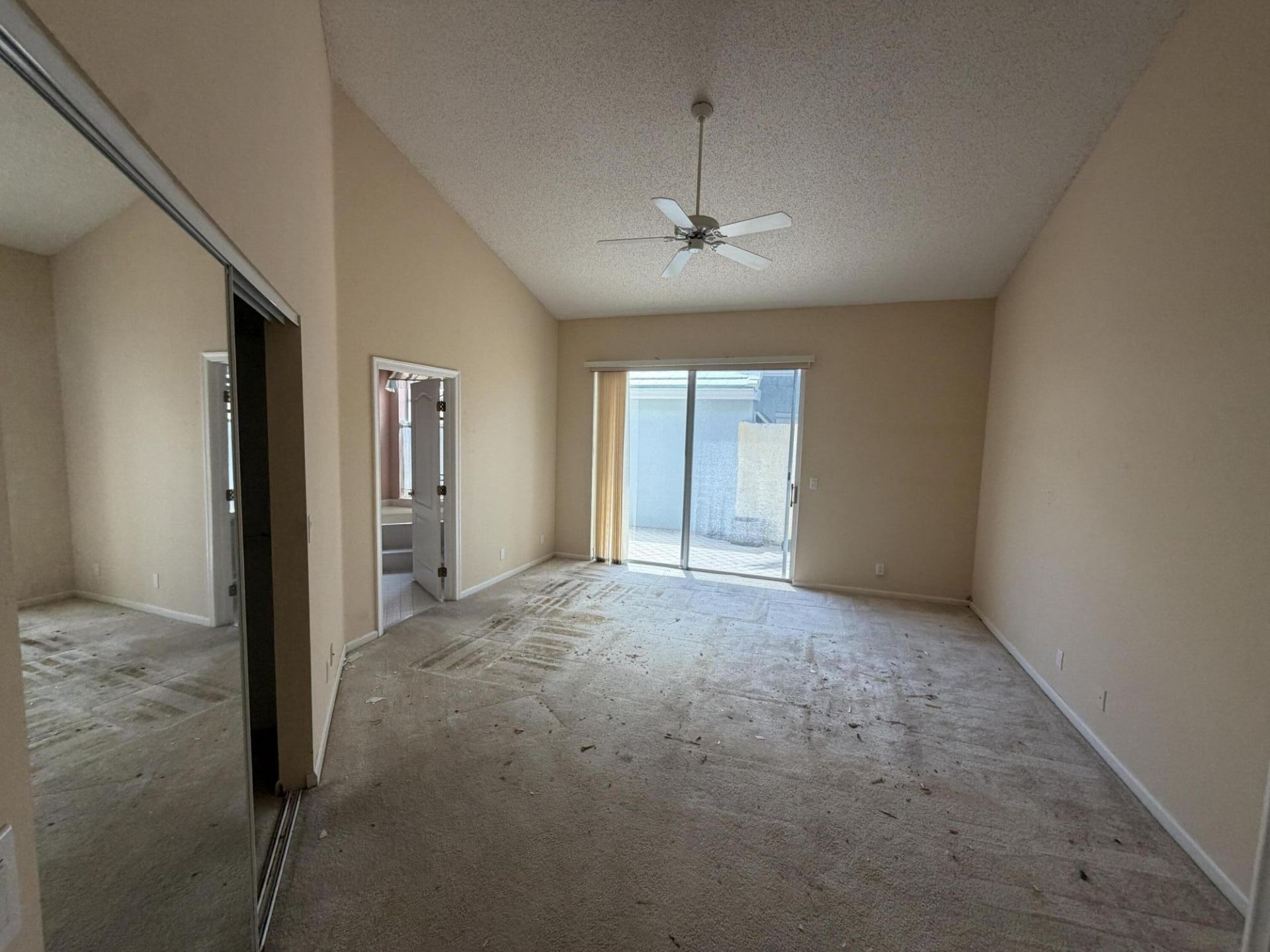 9106 Baybury Lane, West Palm Beach, FL 33411 Photo