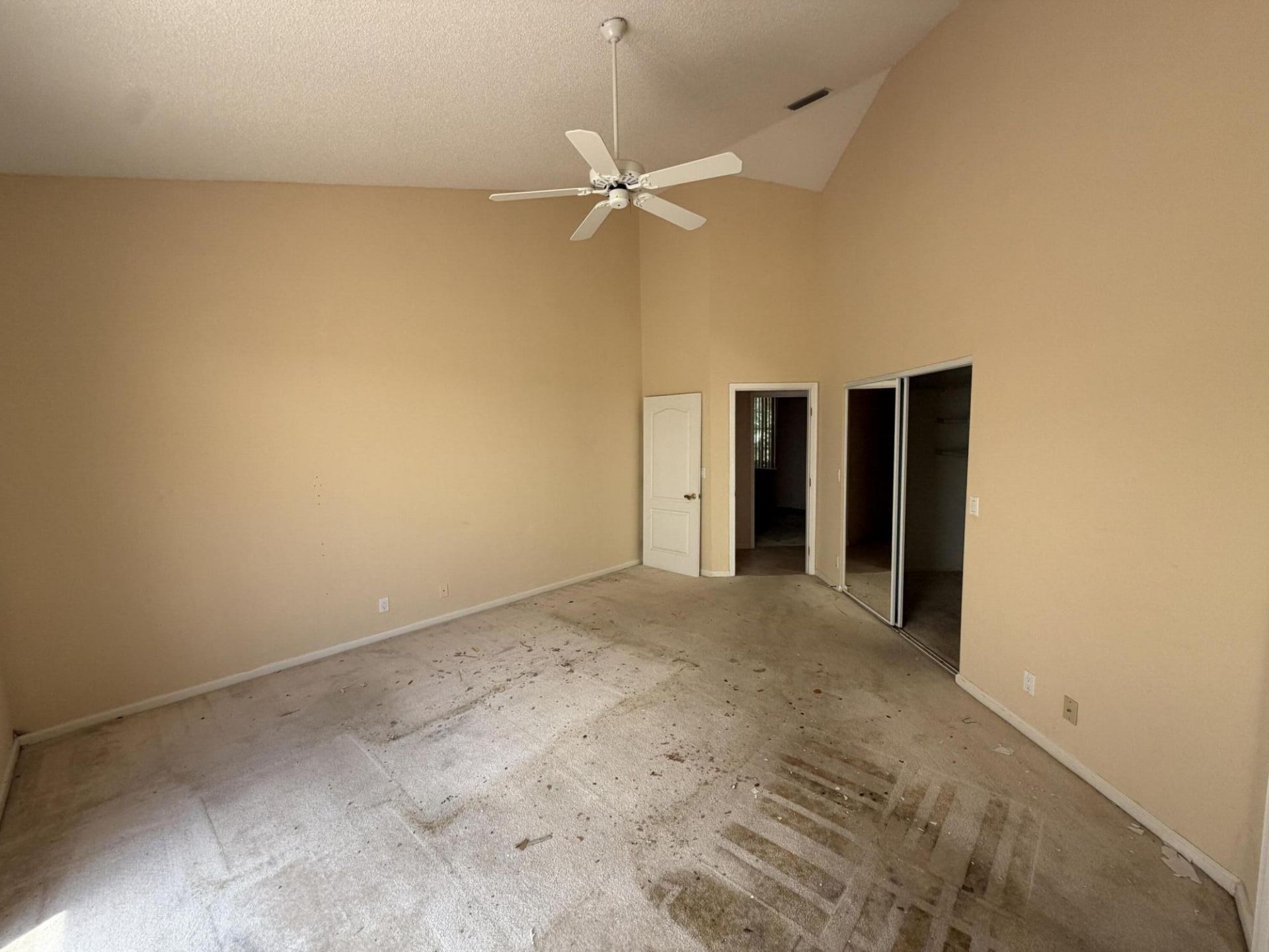 9106 Baybury Lane, West Palm Beach, FL 33411 Photo