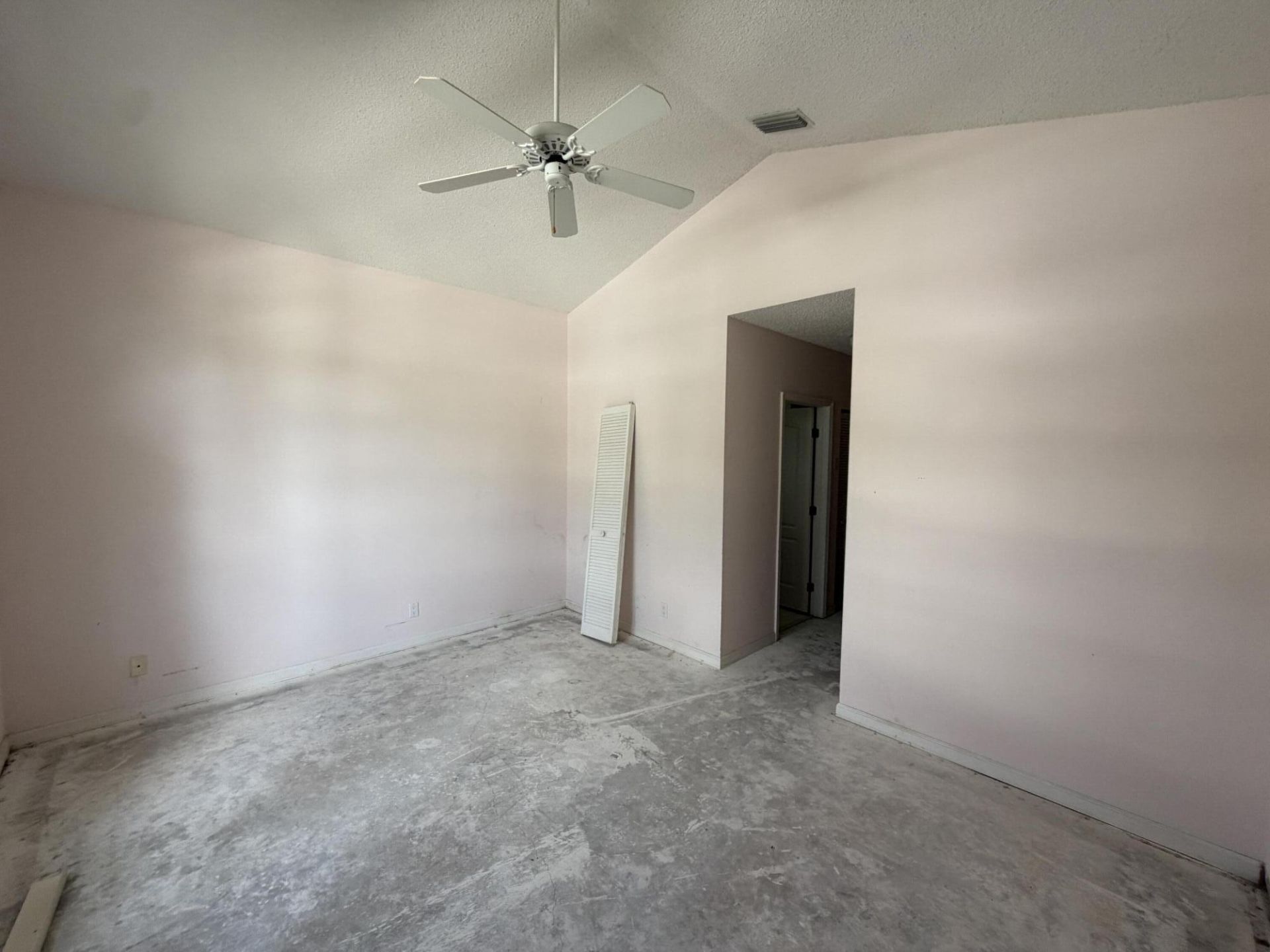 9106 Baybury Lane, West Palm Beach, FL 33411 Photo