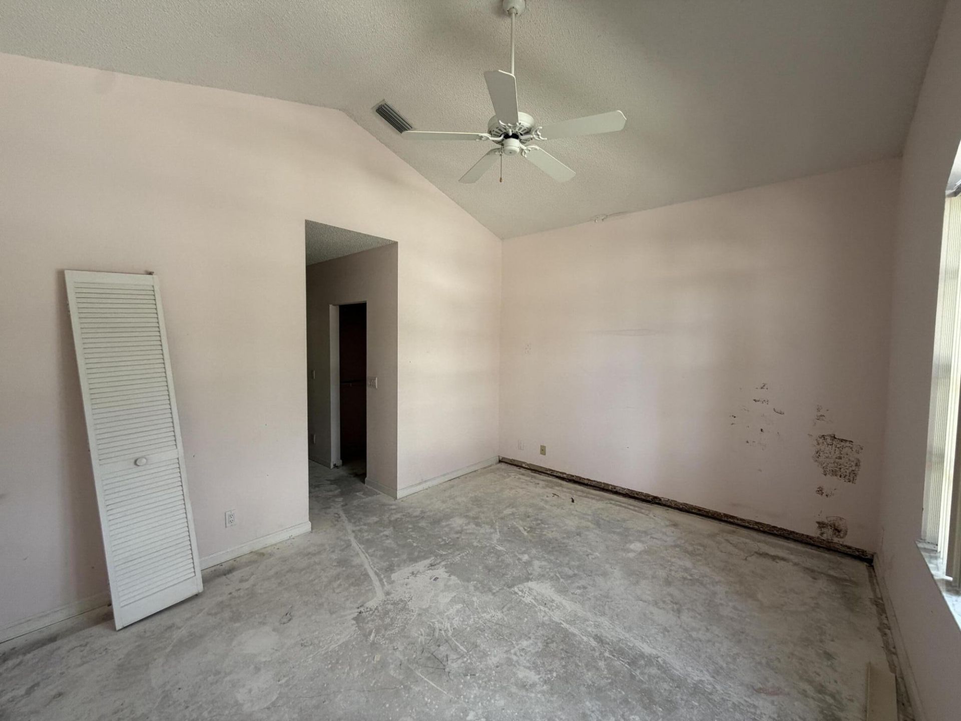 9106 Baybury Lane, West Palm Beach, FL 33411 Photo