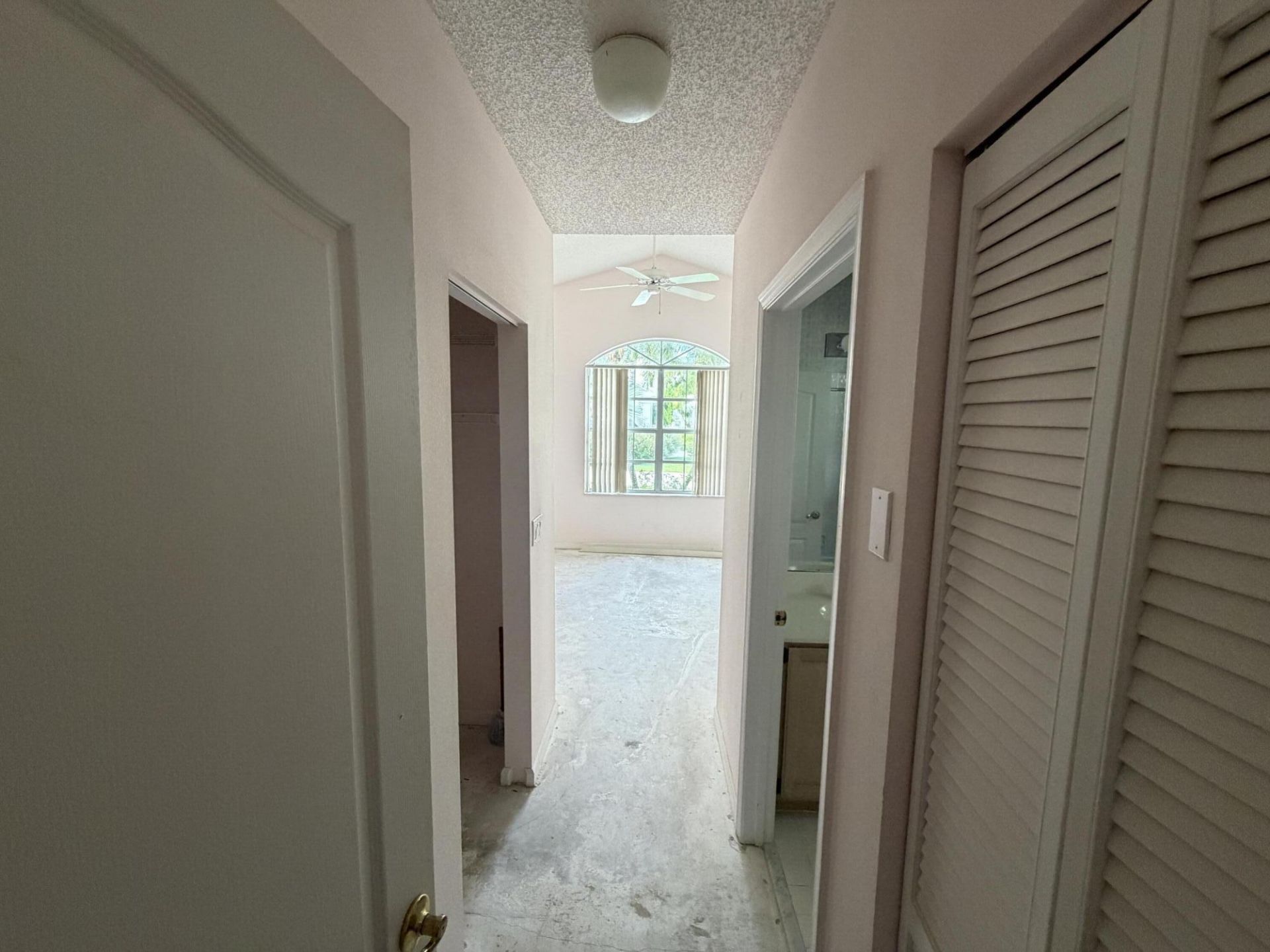 9106 Baybury Lane, West Palm Beach, FL 33411 Photo
