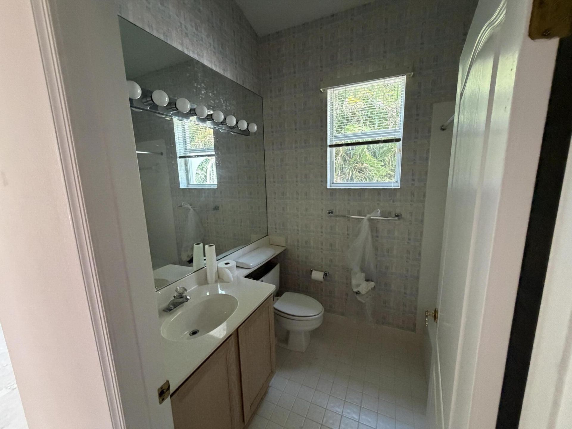 9106 Baybury Lane, West Palm Beach, FL 33411 Photo