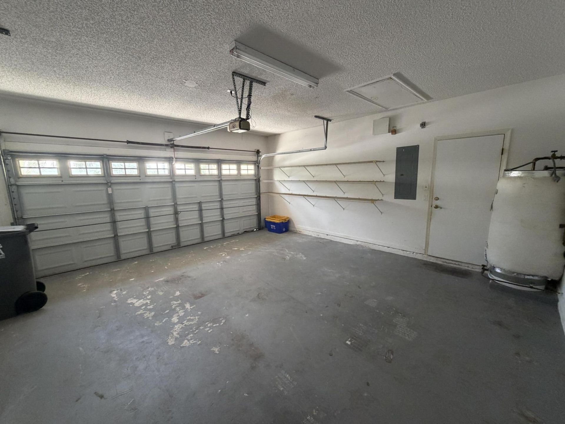 9106 Baybury Lane, West Palm Beach, FL 33411 Photo