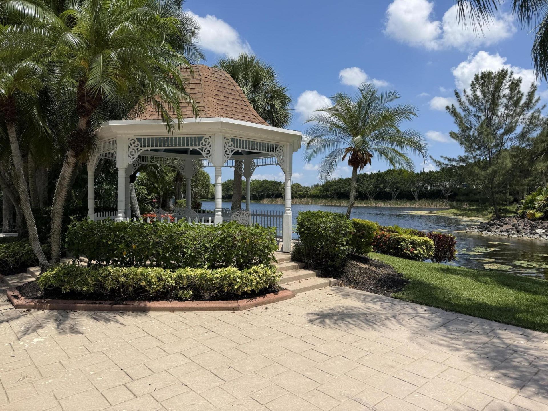 9106 Baybury Lane, West Palm Beach, FL 33411 Photo