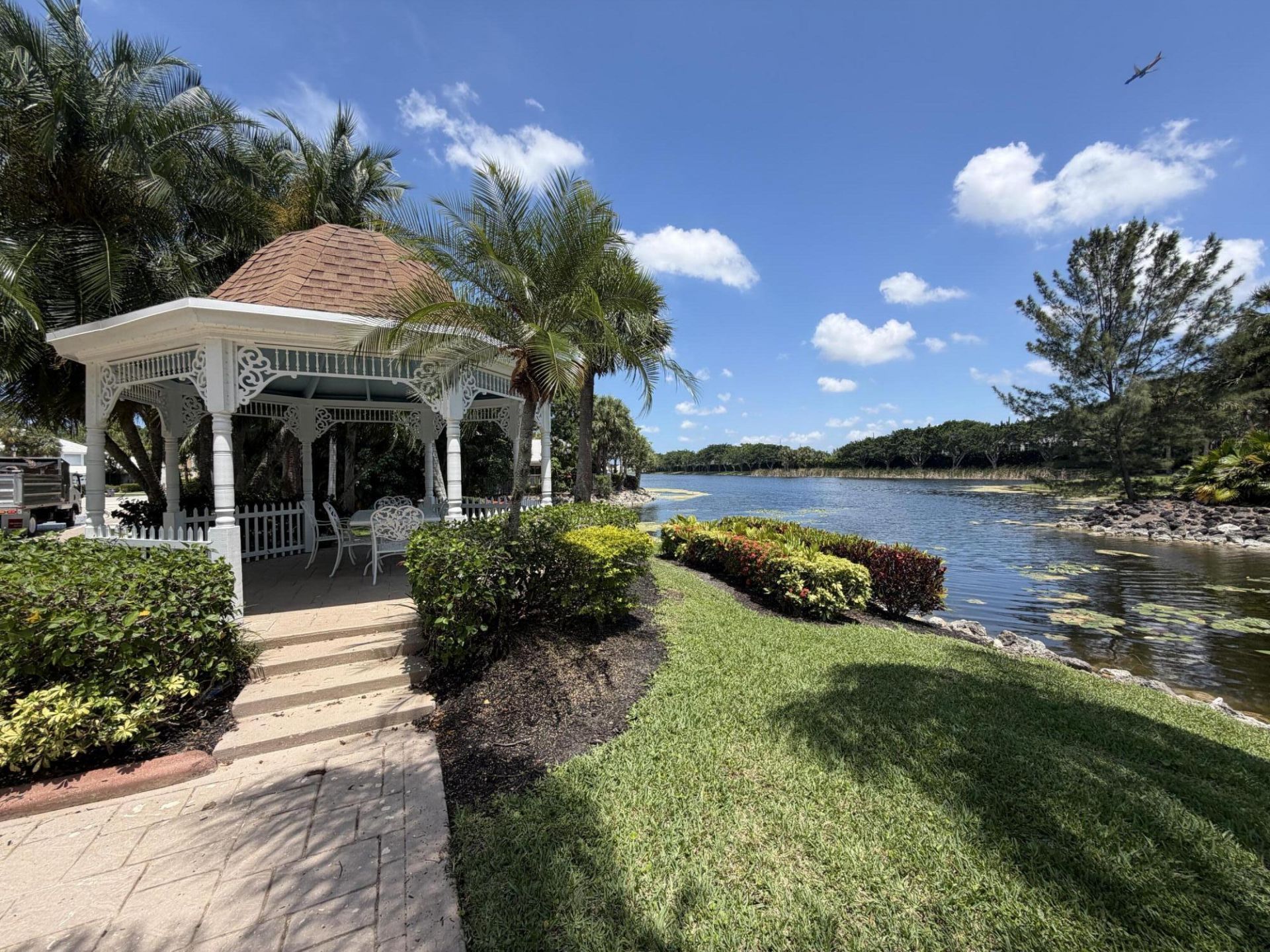 9106 Baybury Lane, West Palm Beach, FL 33411 Photo