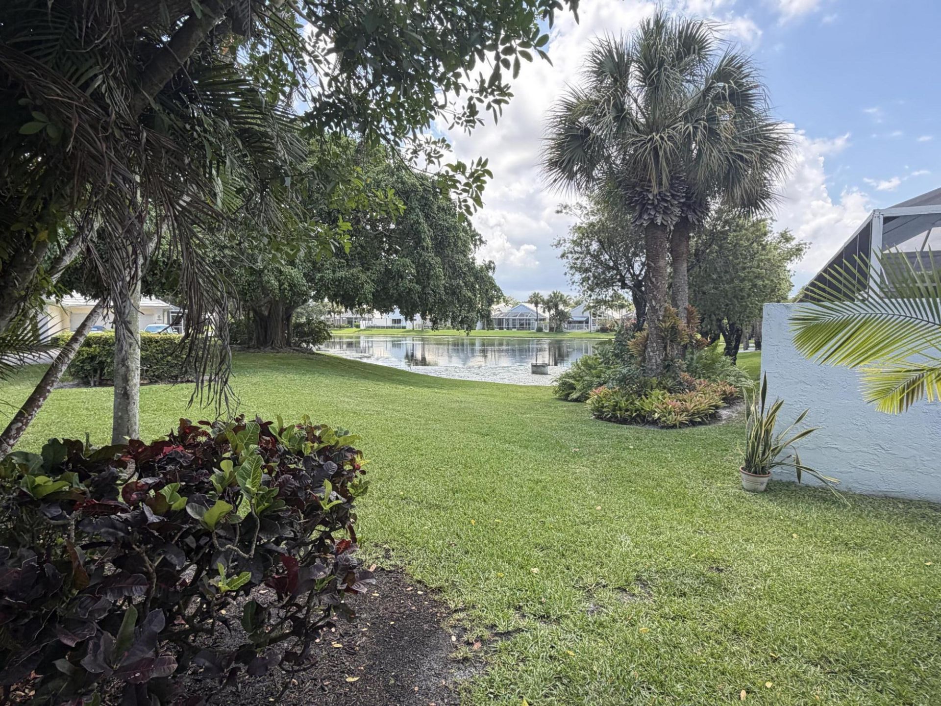 9106 Baybury Lane, West Palm Beach, FL 33411 Photo