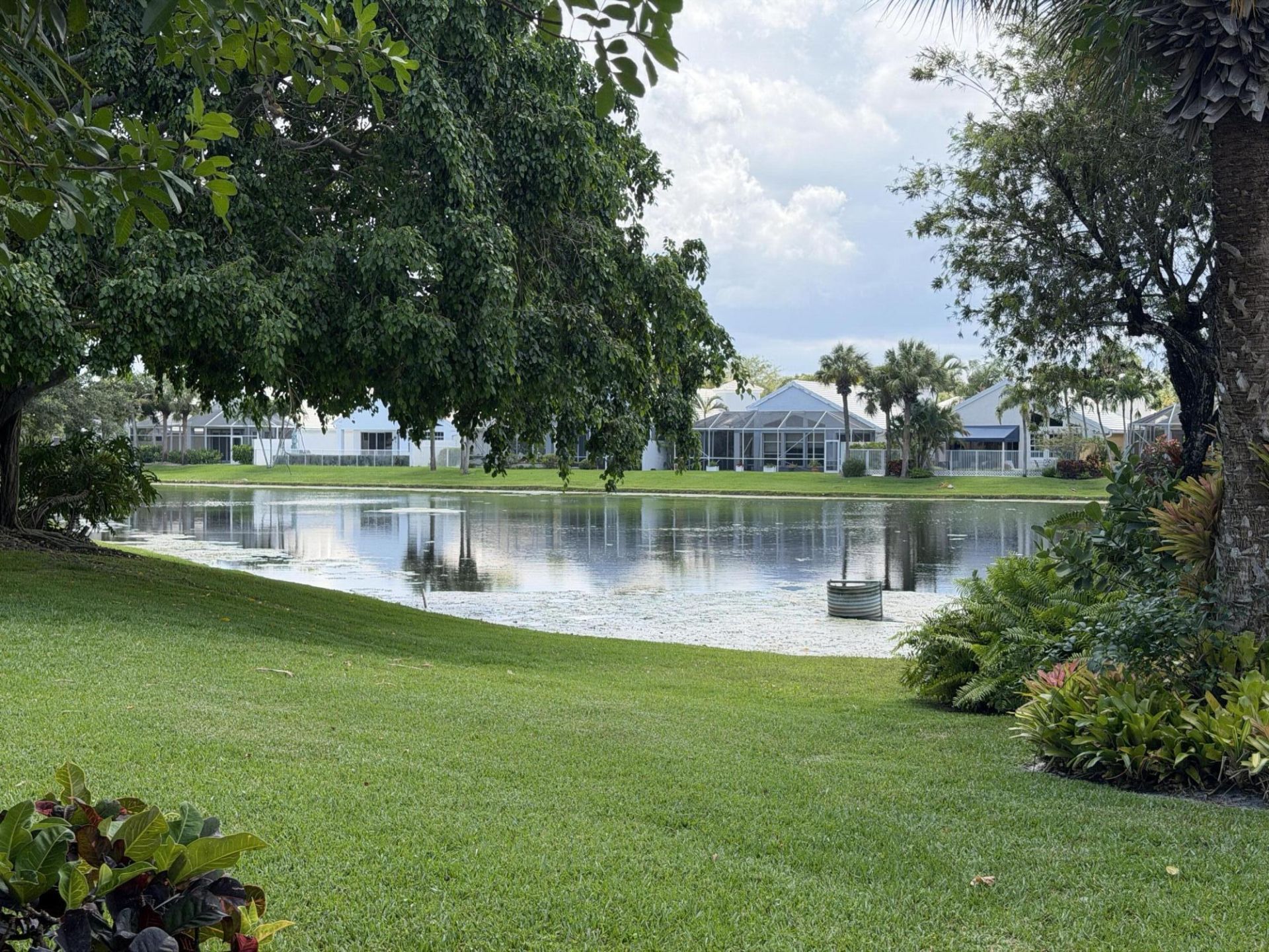 9106 Baybury Lane, West Palm Beach, FL 33411 Photo