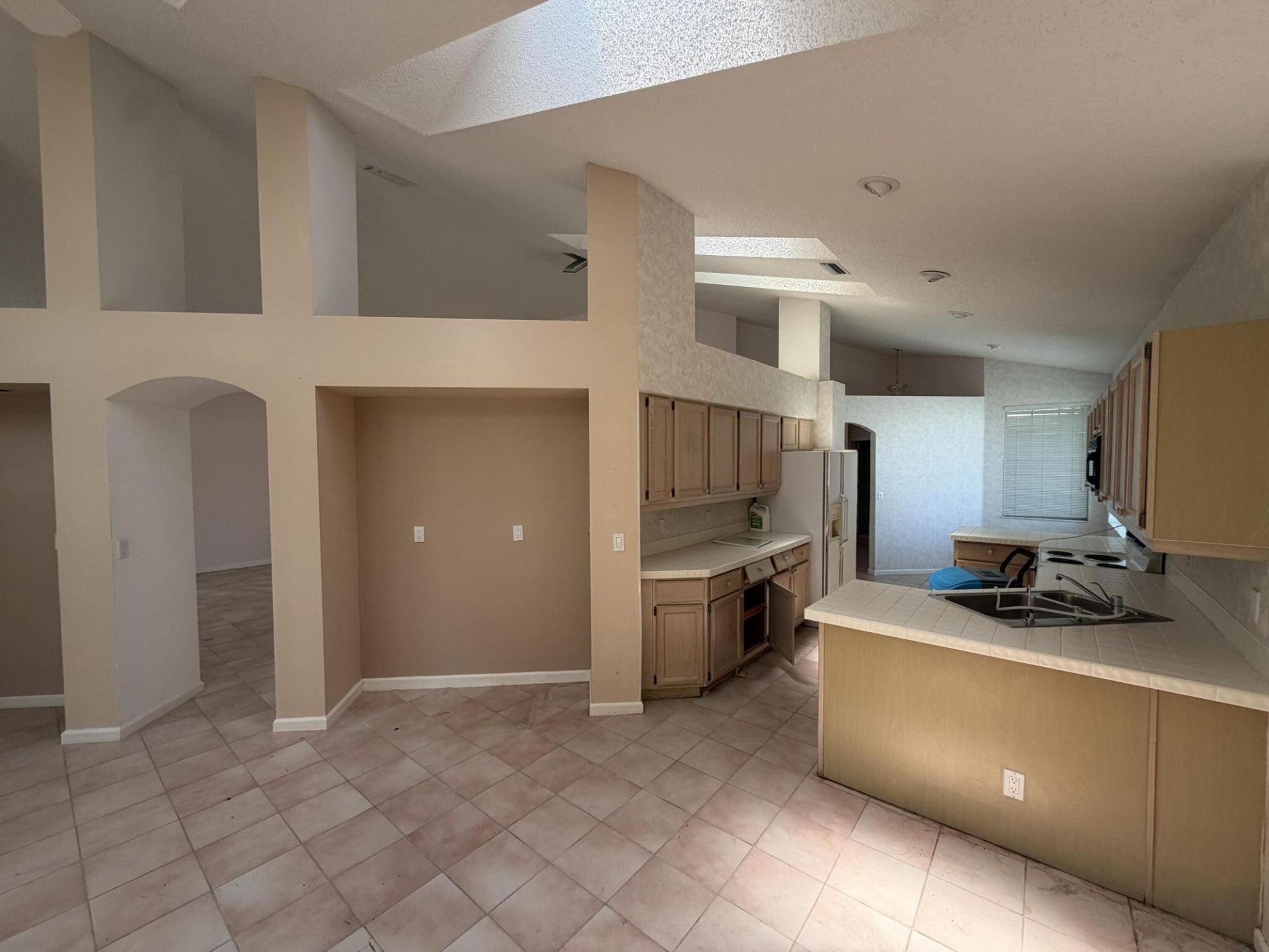 9106 Baybury Lane, West Palm Beach, FL 33411 Photo