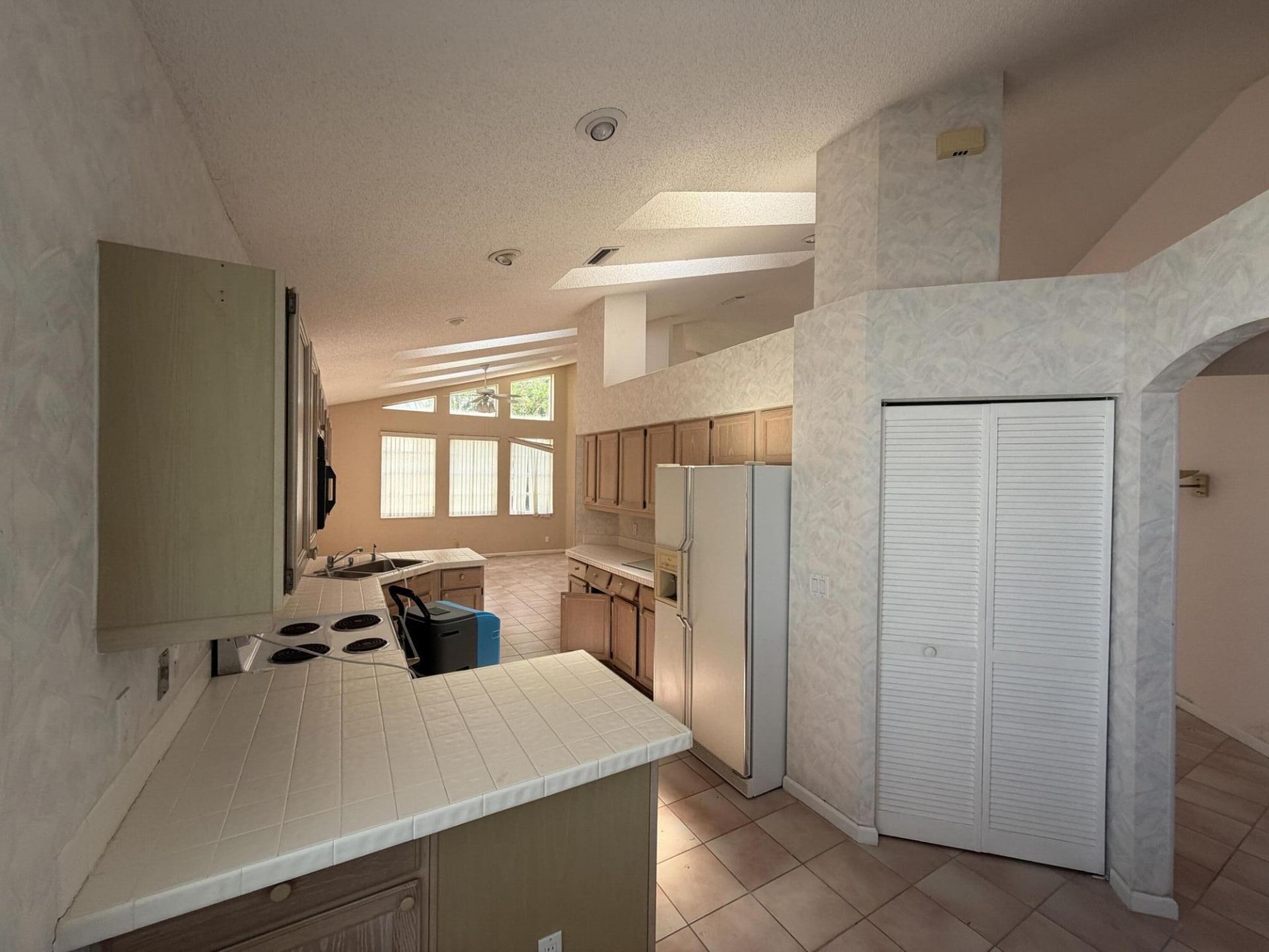 9106 Baybury Lane, West Palm Beach, FL 33411 Photo