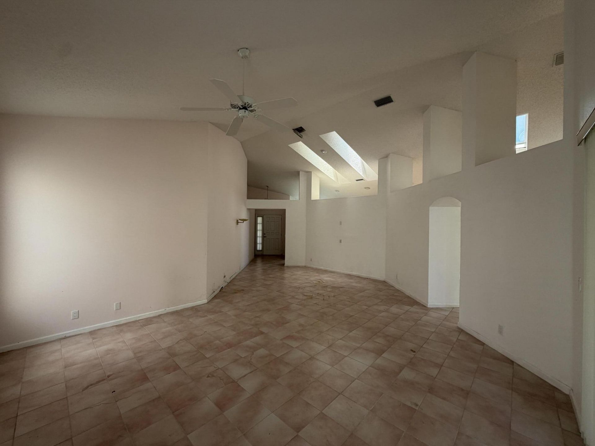 9106 Baybury Lane, West Palm Beach, FL 33411 Photo