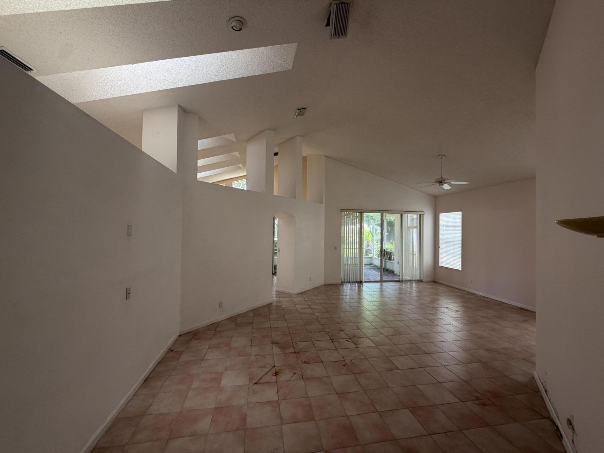9106 Baybury Lane, West Palm Beach, FL 33411 Photo