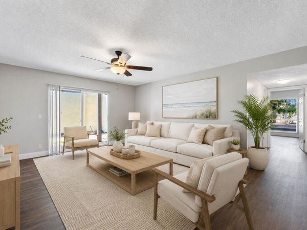 1500 N Congress Avenue N, Unit C19, West Palm Beach, FL 33401