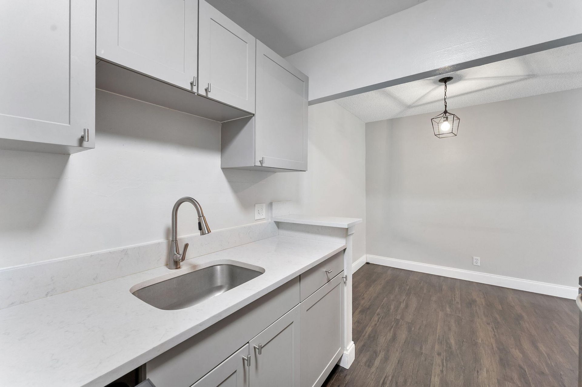 1500 N Congress Avenue, Unit C19, West Palm Beach, FL 33401 Photo