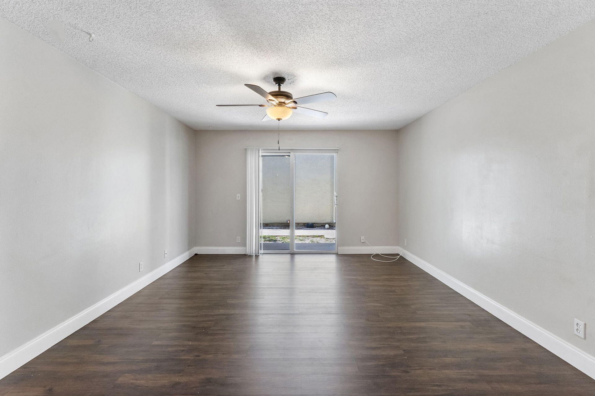 1500 N Congress Avenue, Unit C19, West Palm Beach, FL 33401 Photo