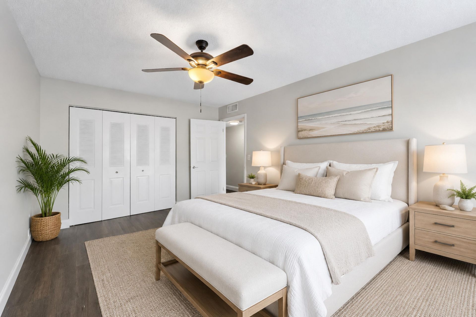 1500 N Congress Avenue, Unit C19, West Palm Beach, FL 33401 Photo